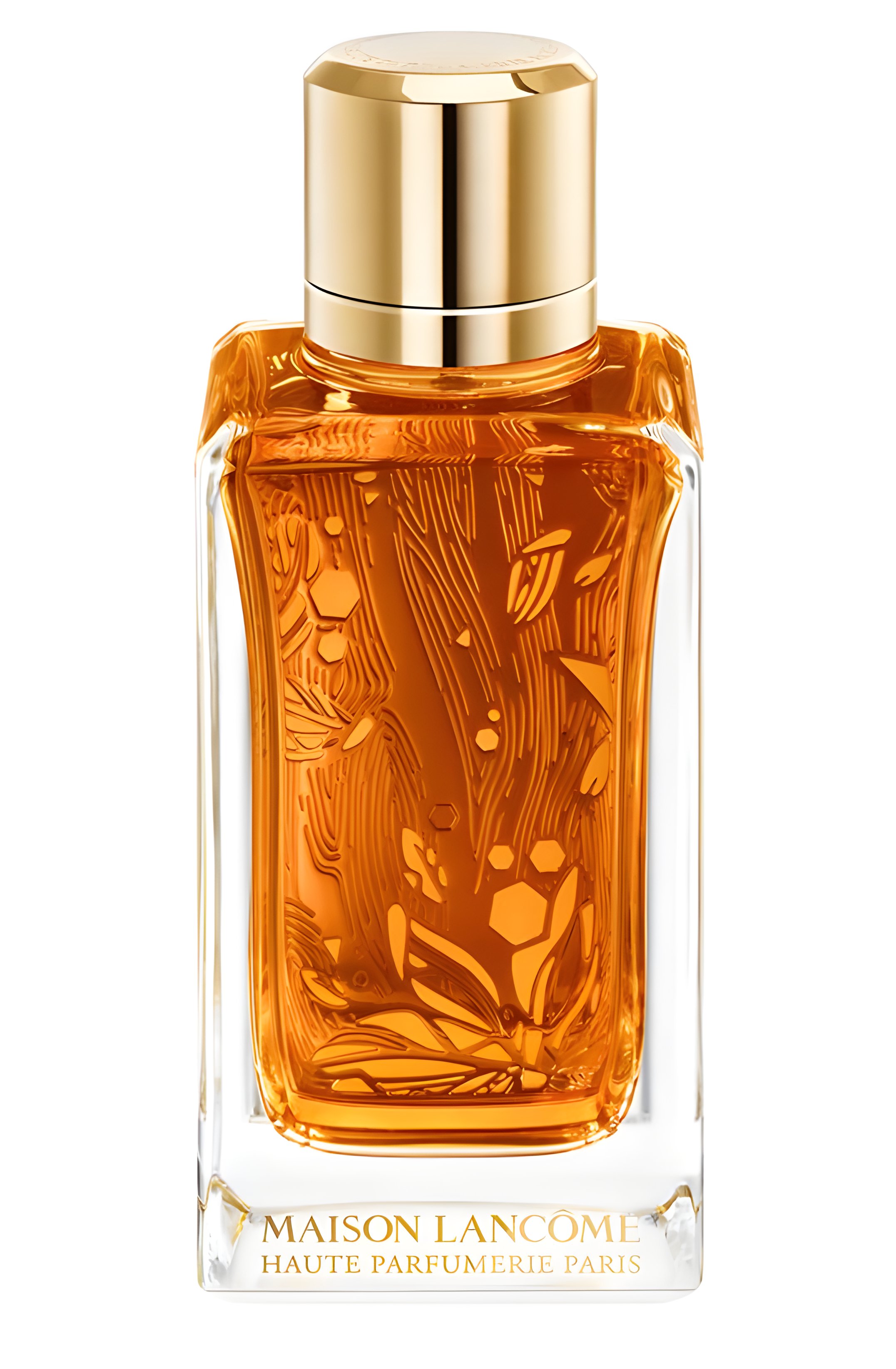 Picture of Oud Ambroisie fragrance