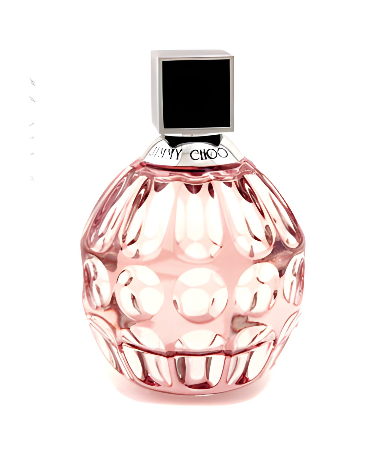 Picture of Jimmy Choo Eau de Toilette fragrance