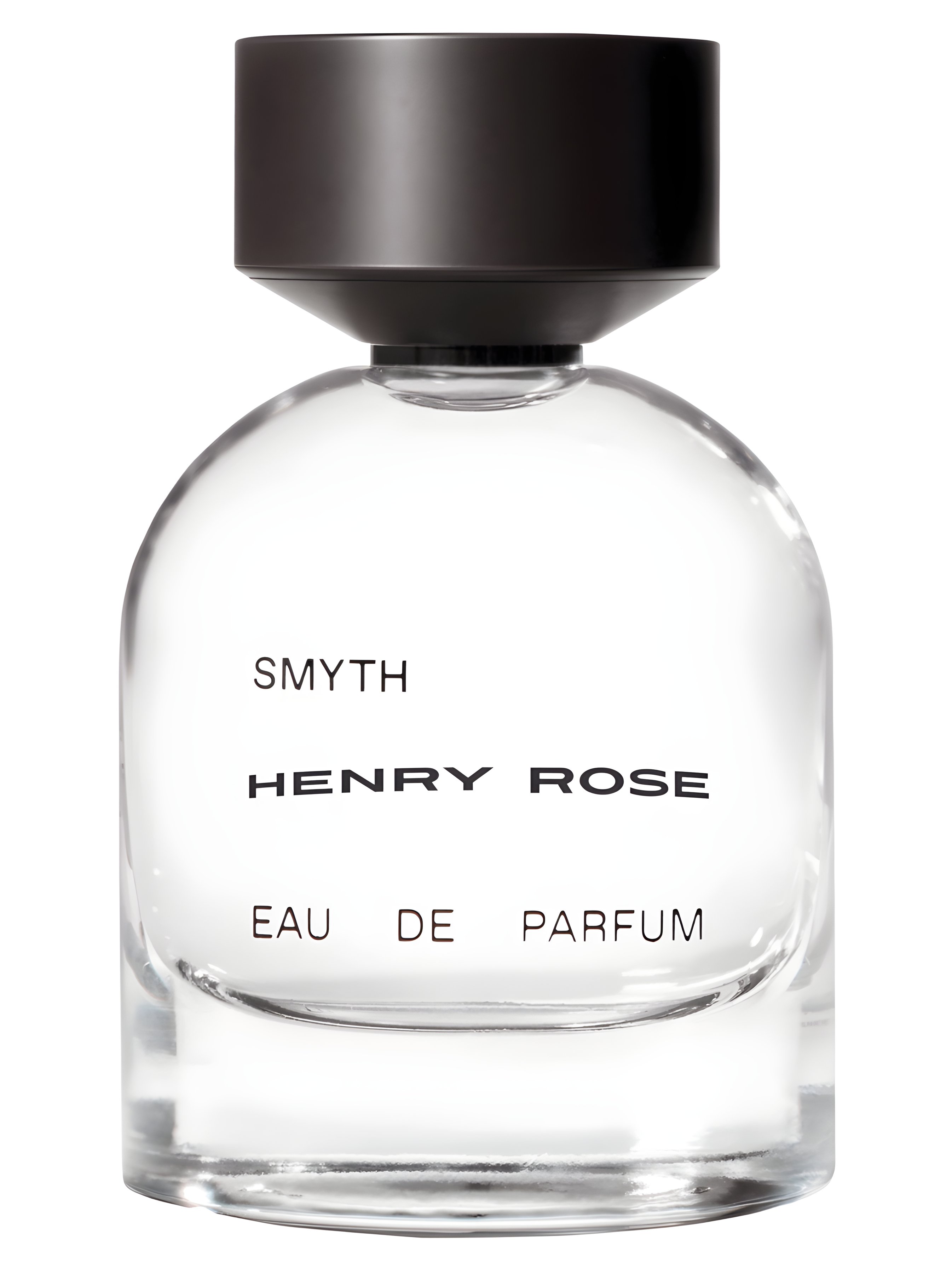 Picture of Smyth fragrance