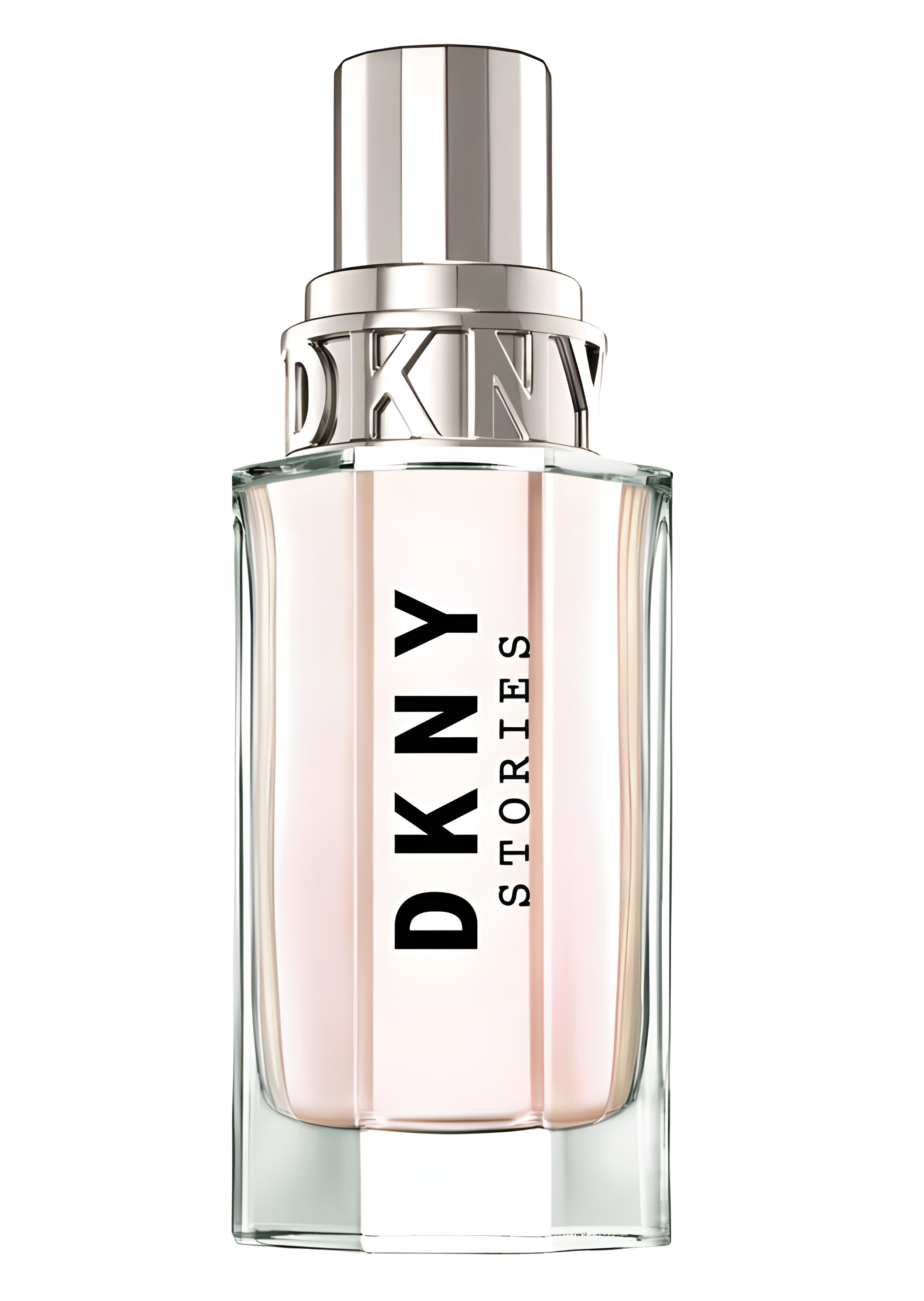 Picture of DKNY Stories fragrance