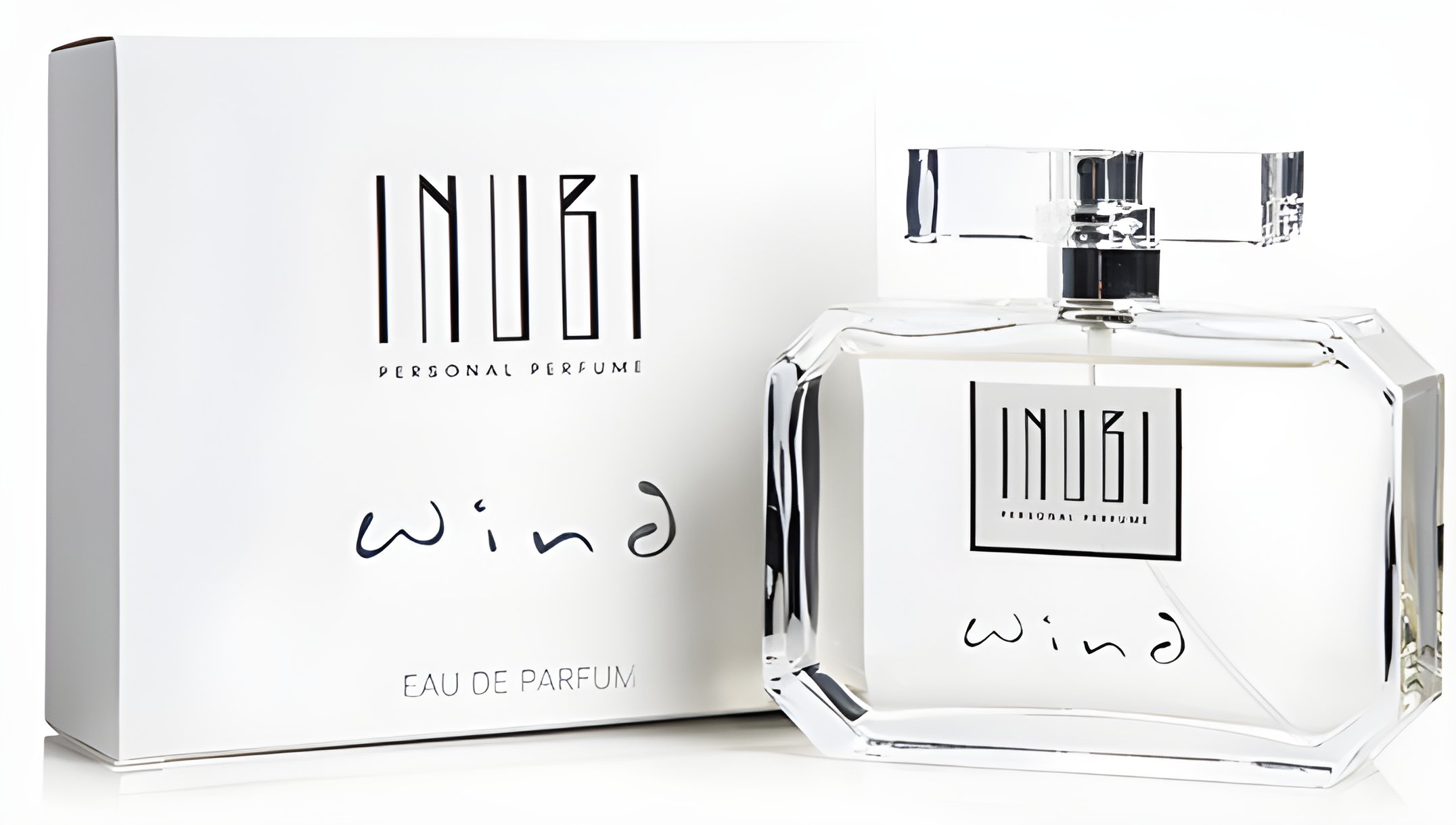 Picture of Wind fragrance