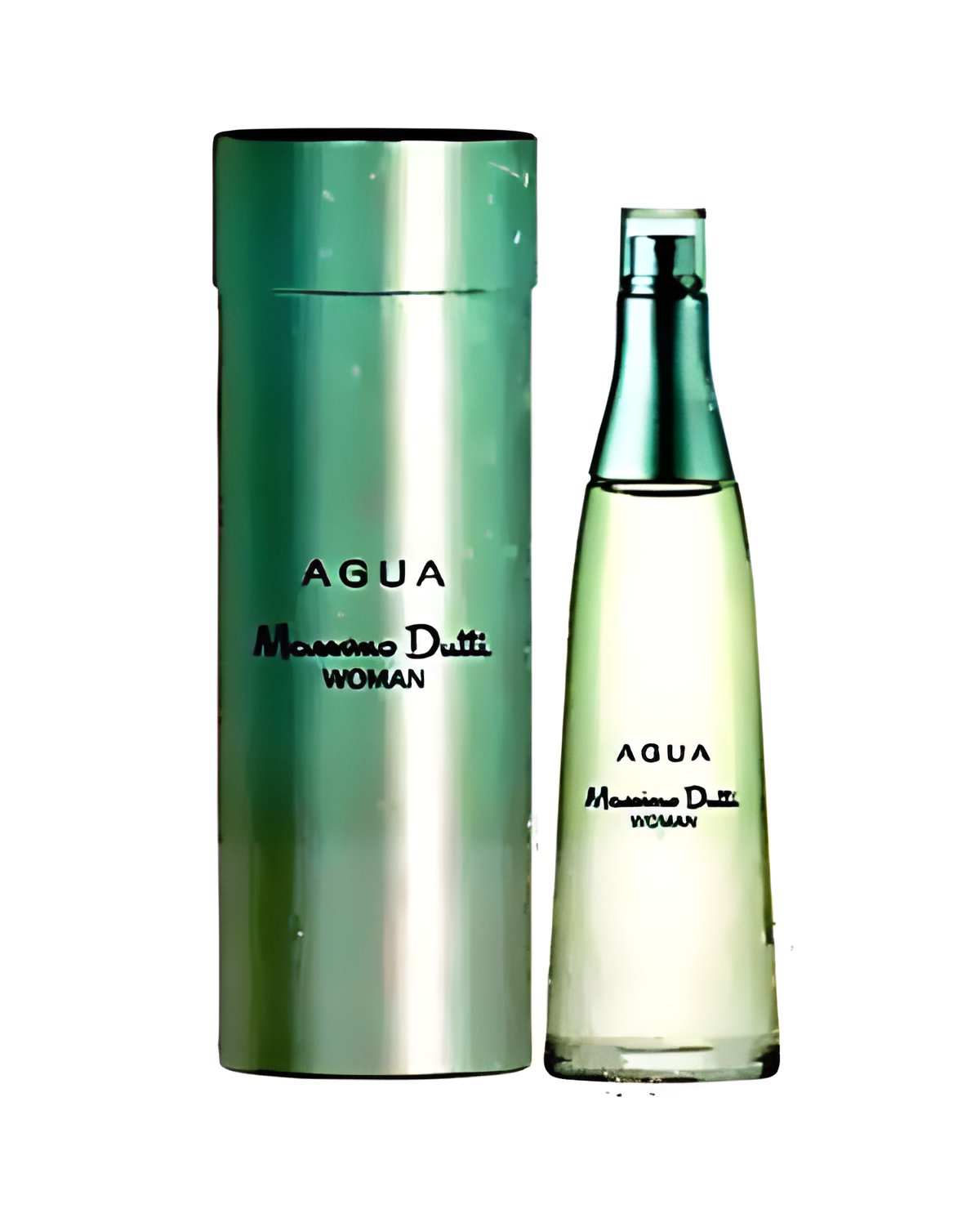 Picture of Agua Woman fragrance