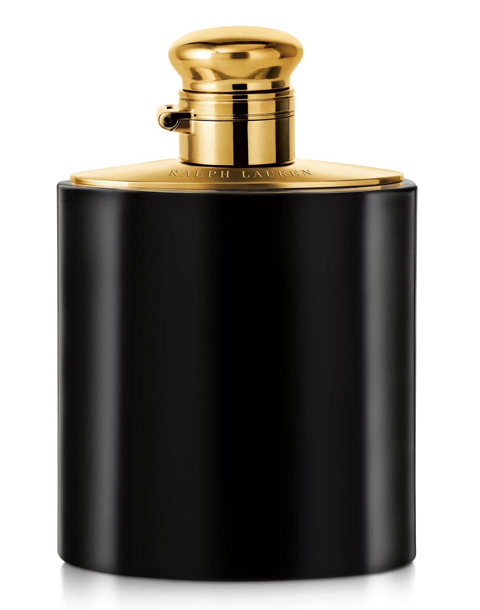 Picture of Woman by Ralph Lauren Intense fragrance