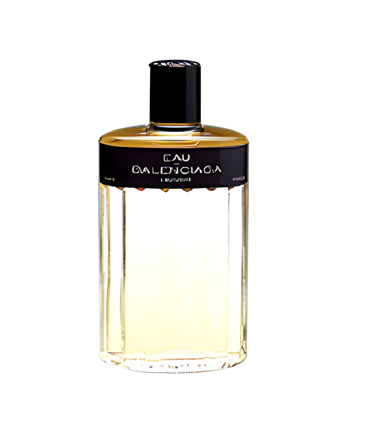 Picture of Eau de Balenciaga Lavande fragrance