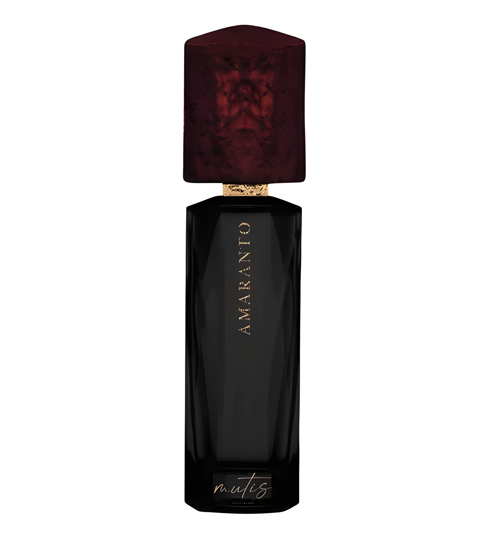 Picture of Amaranto fragrance