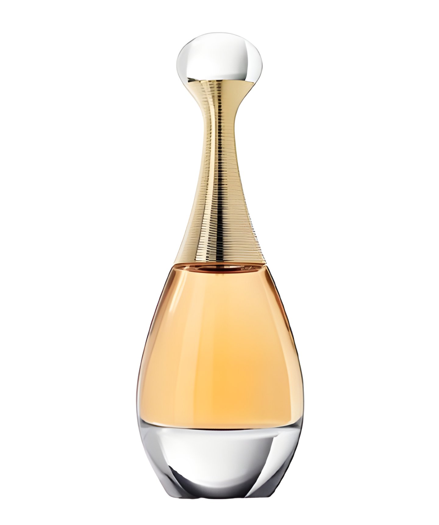 Picture of J'Adore L'Absolu fragrance