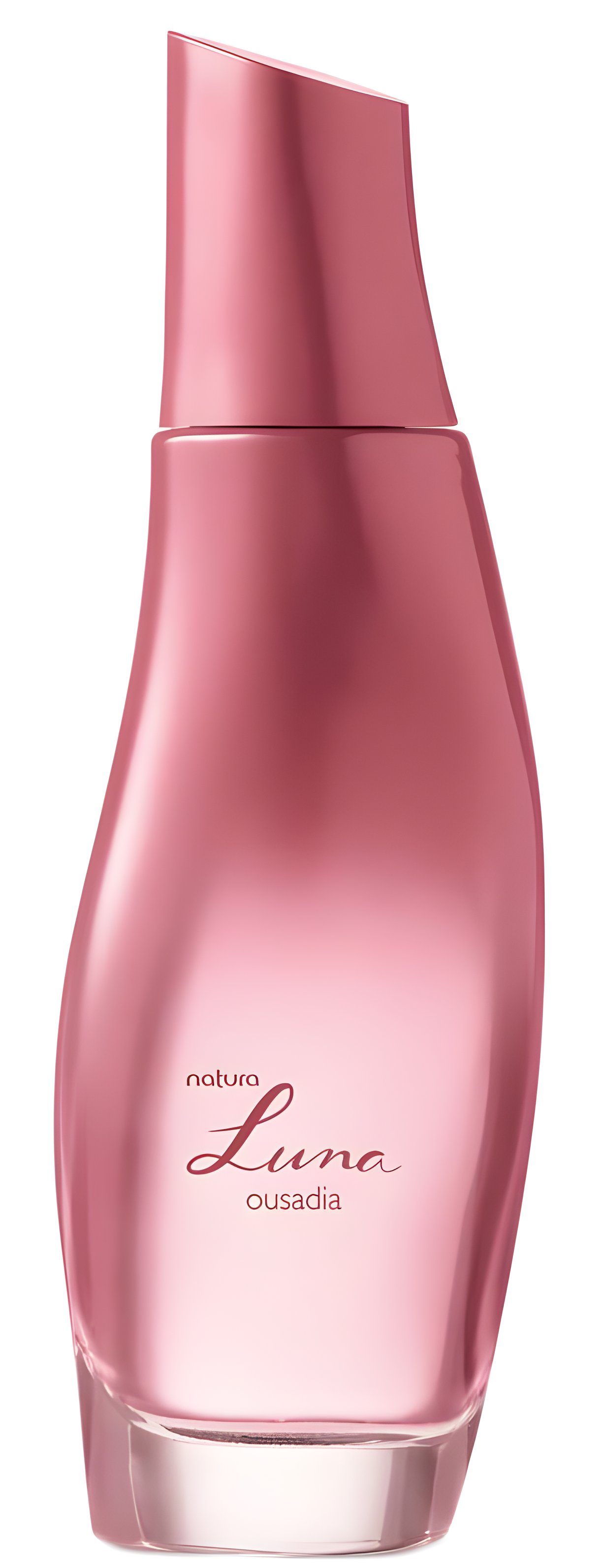 Picture of Luna Ousadia fragrance