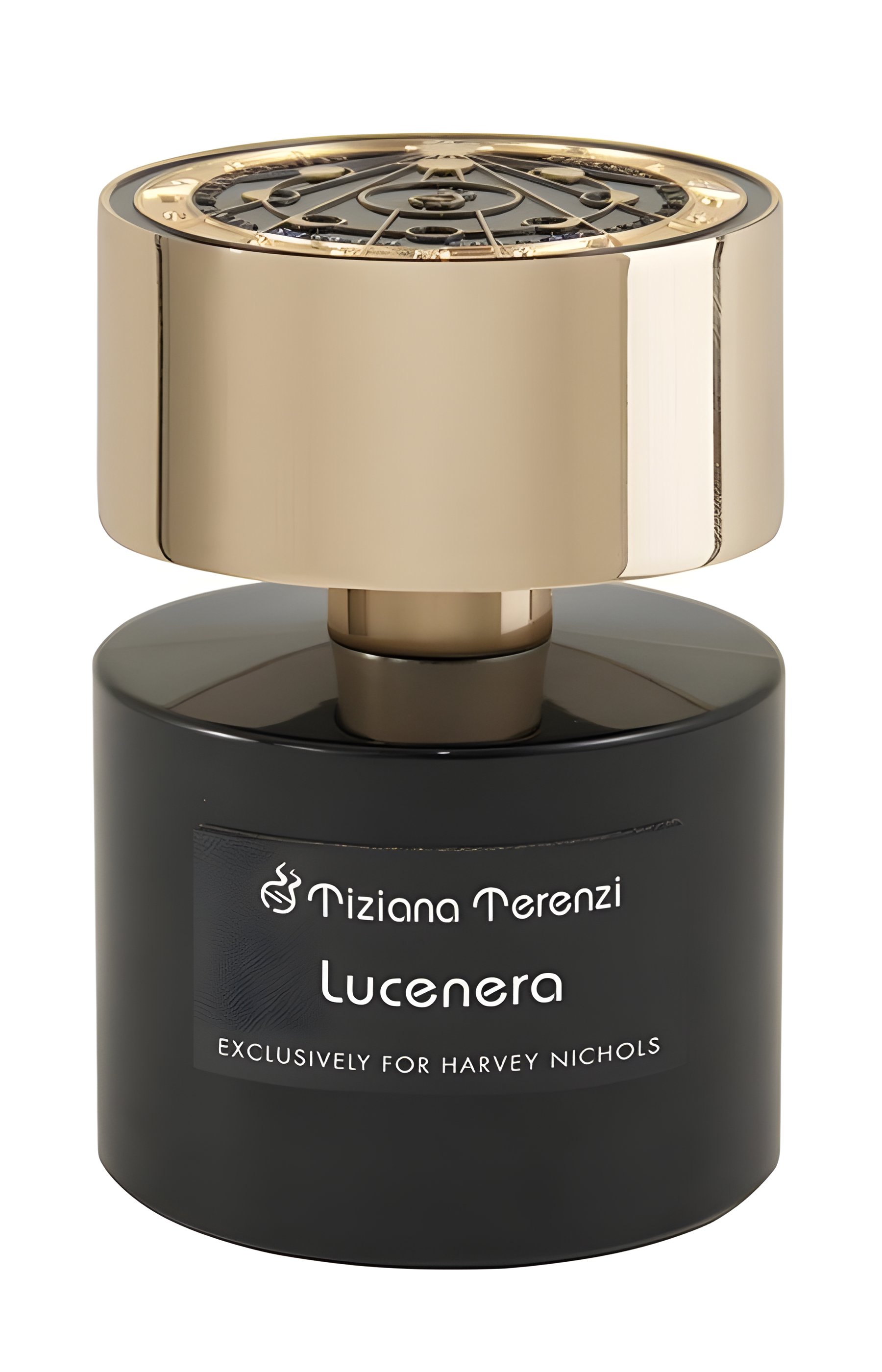 Picture of Lucenera fragrance