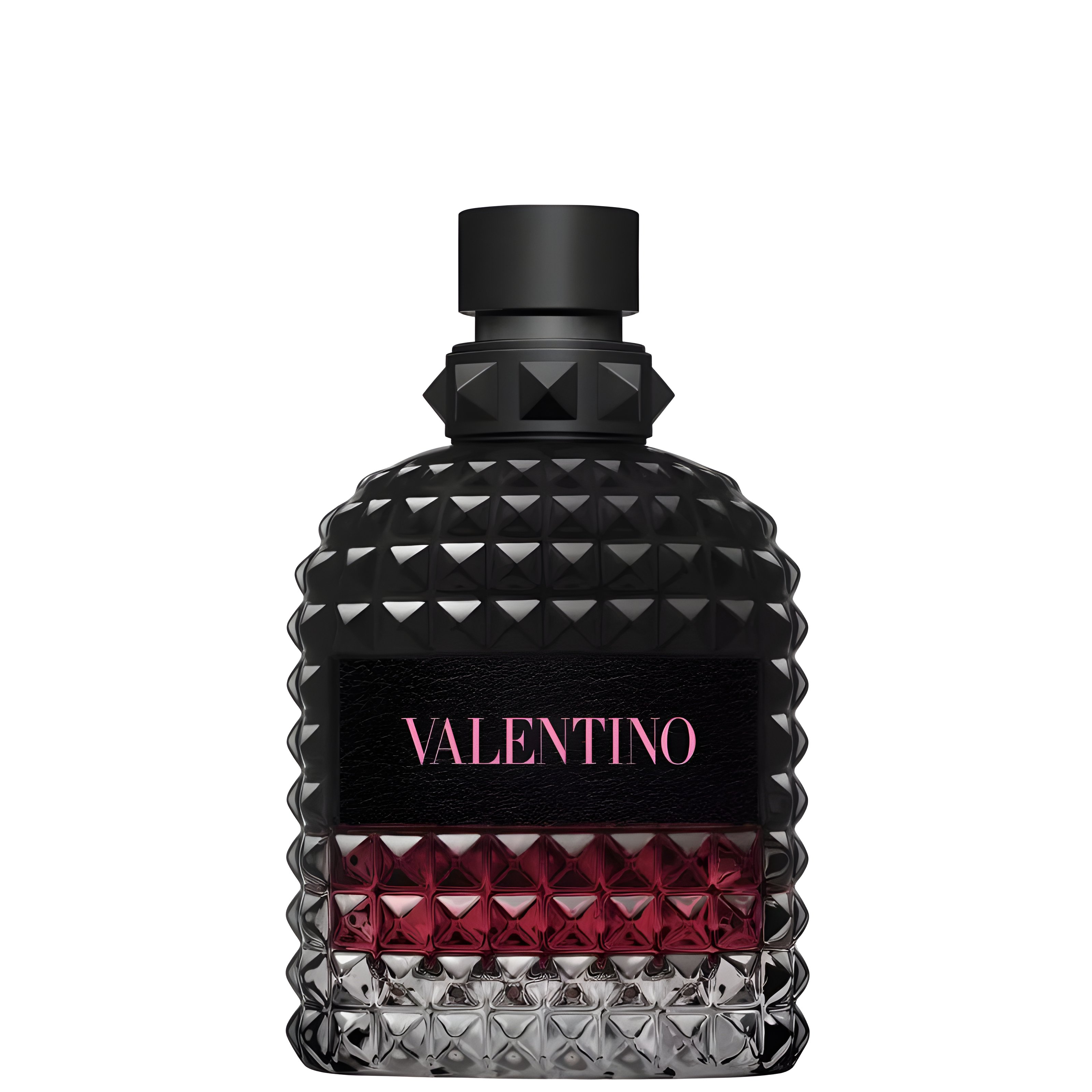 Picture of Valentino Uomo Born in Roma Intense fragrance