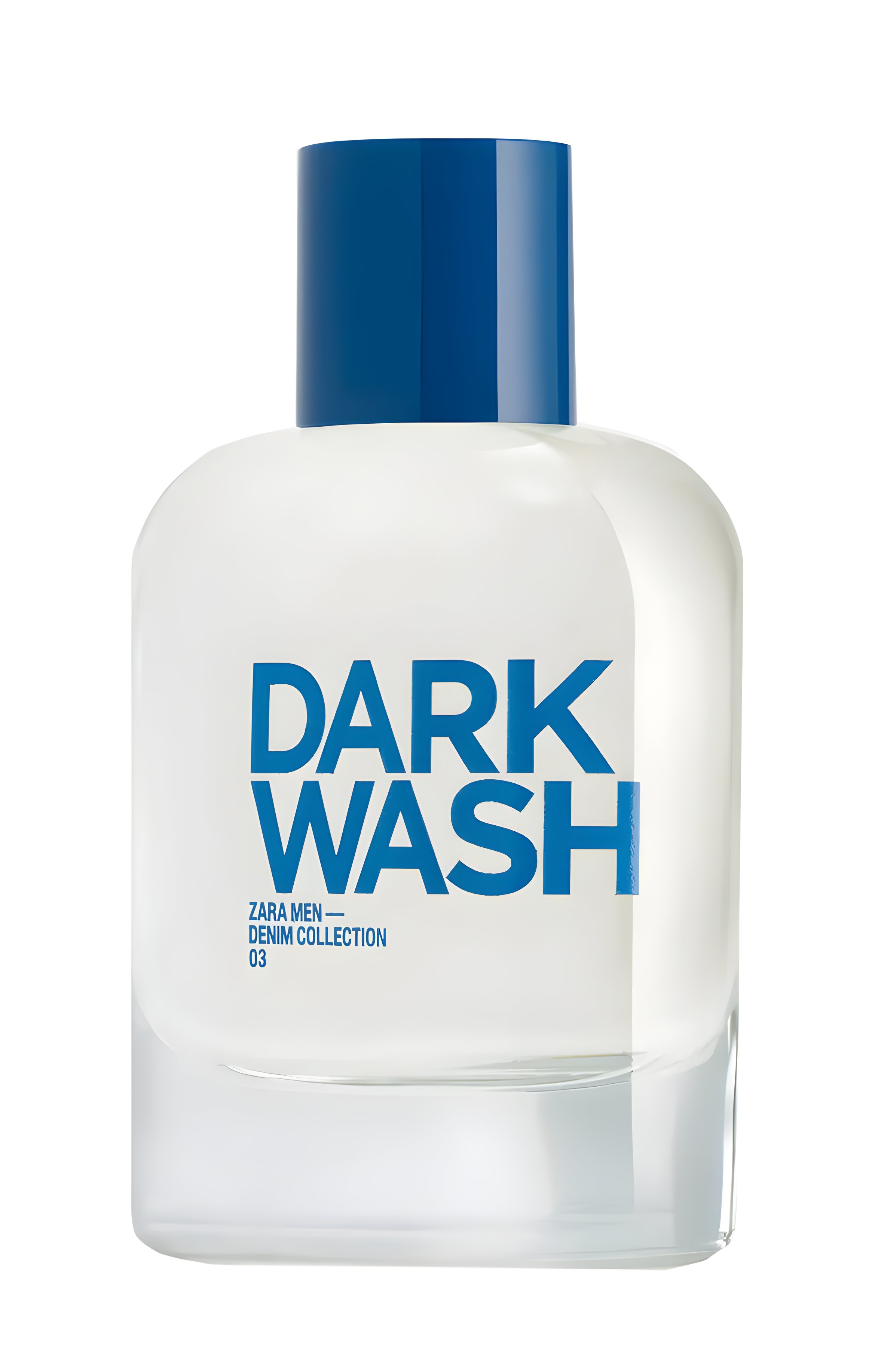 Picture of Dark Wash fragrance