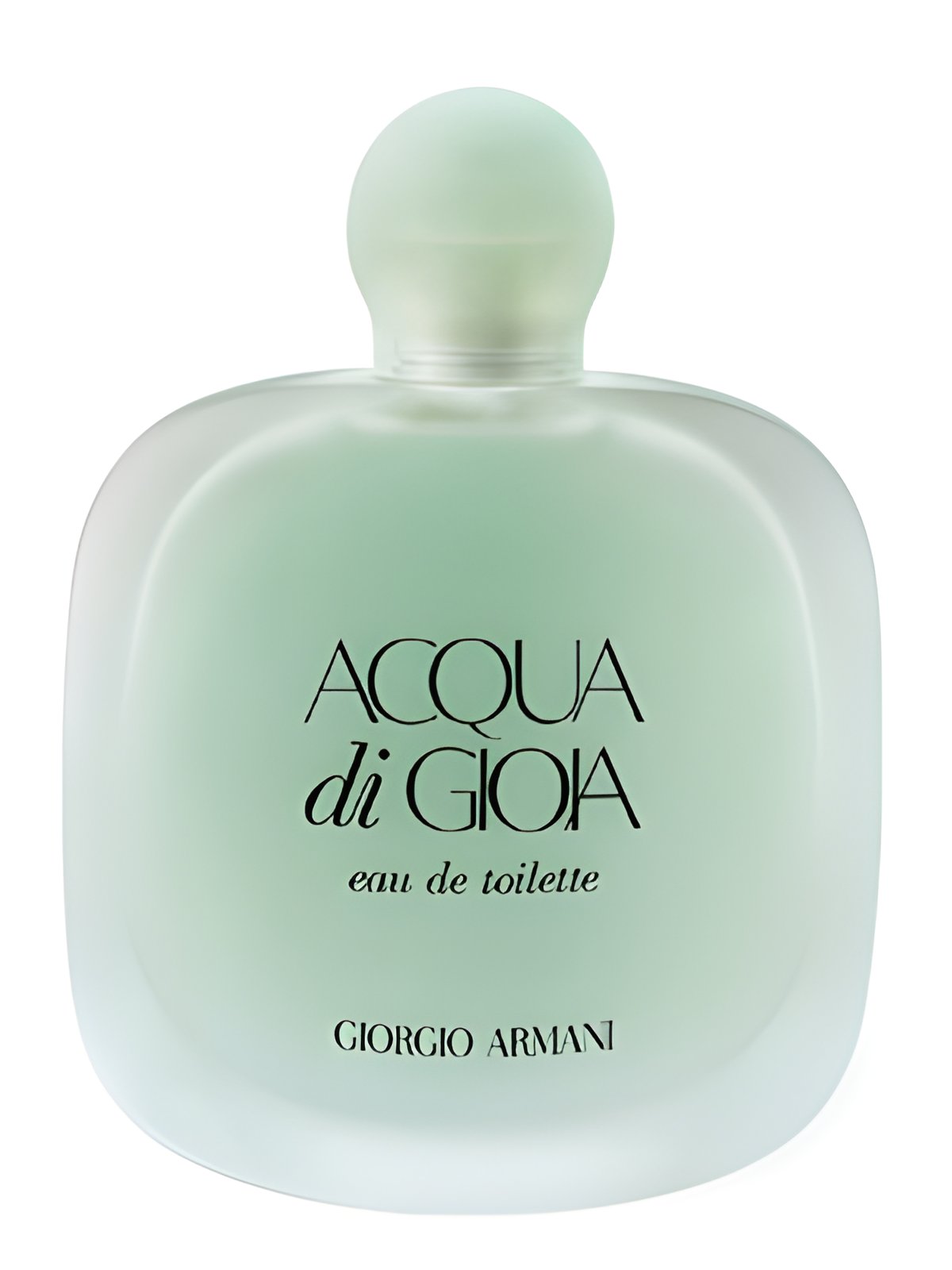 Picture of Acqua Di Gioia Eau de Toilette fragrance