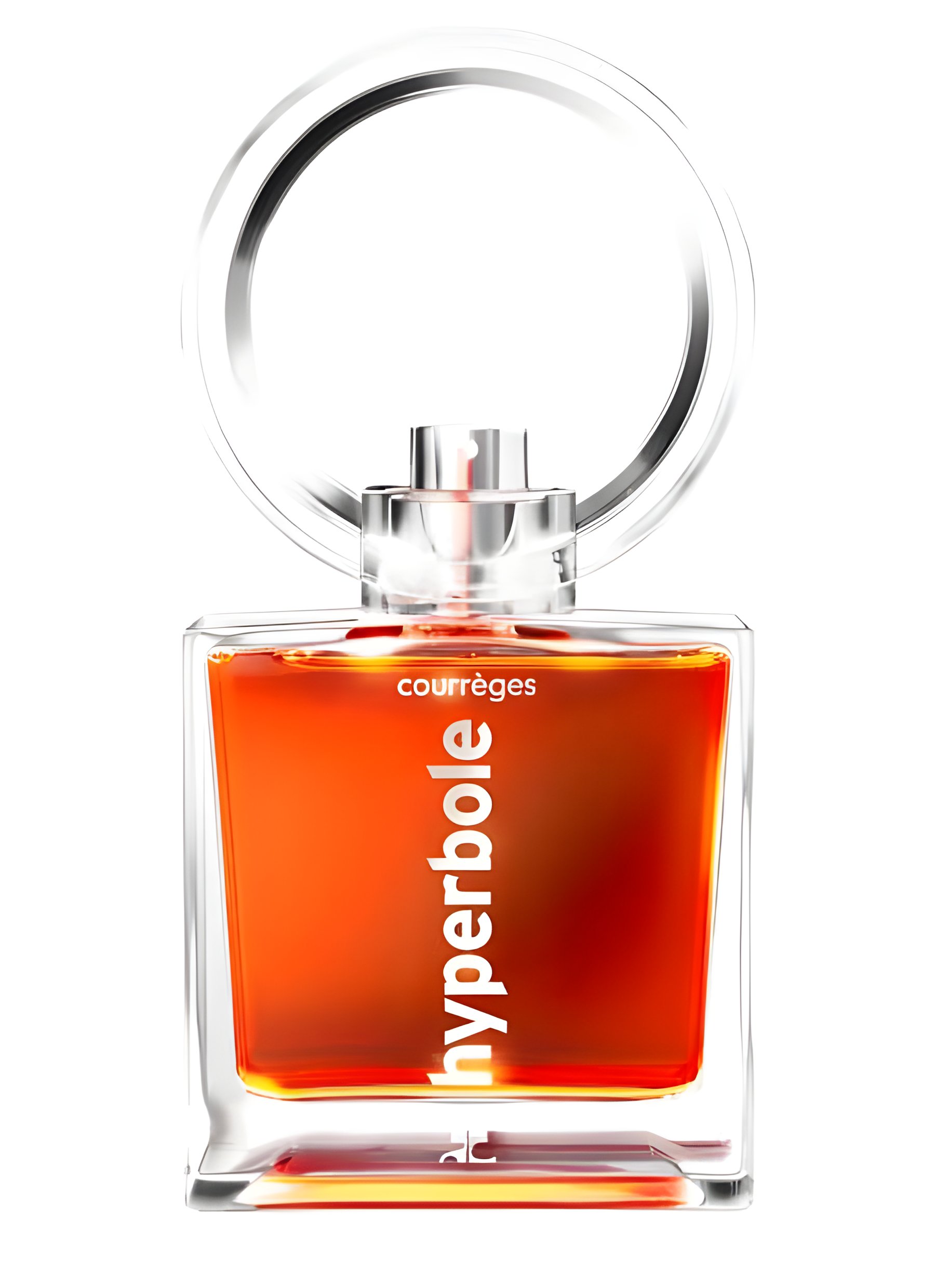 Picture of Hyperbole fragrance