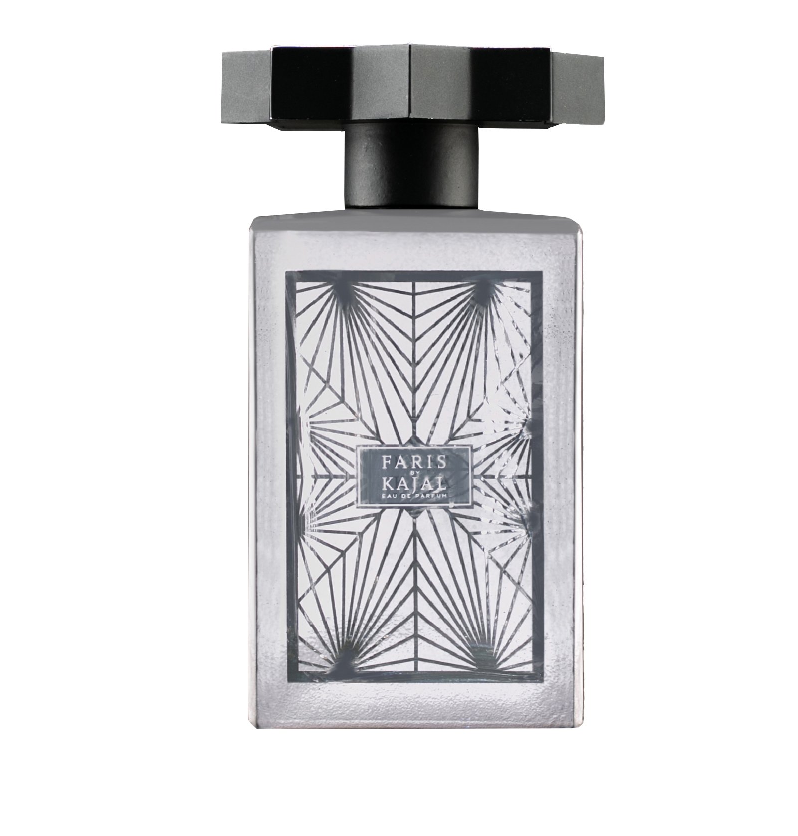 Picture of Faris fragrance