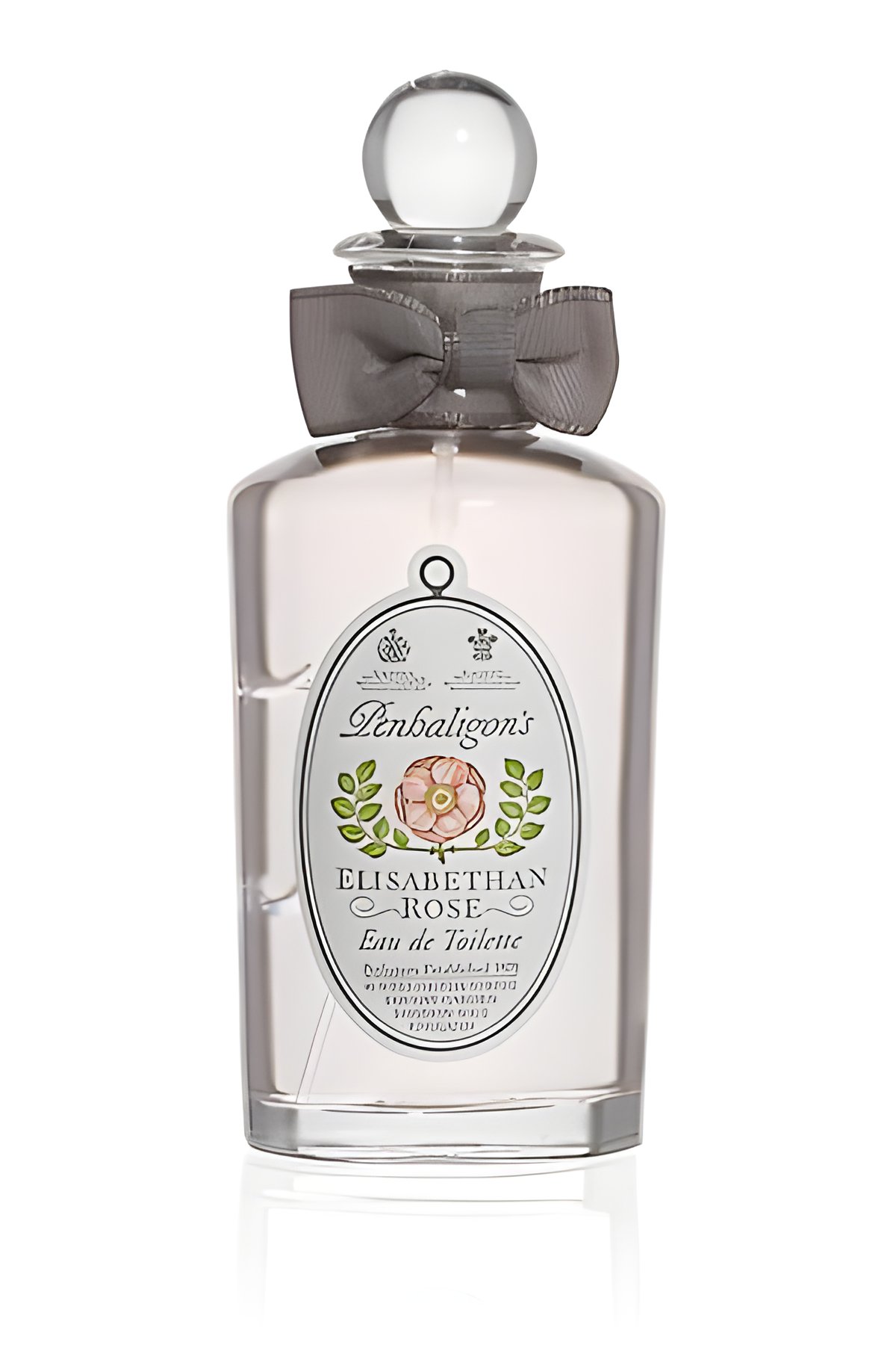 Picture of Elisabethan Rose - Vintage fragrance