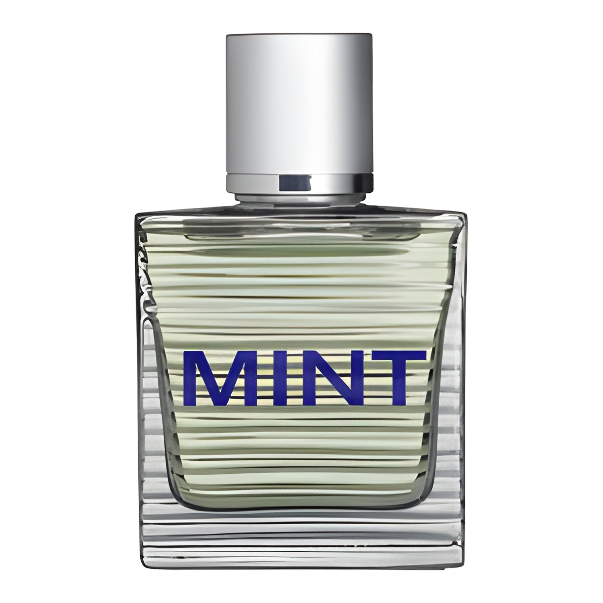 Picture of Mint Man fragrance