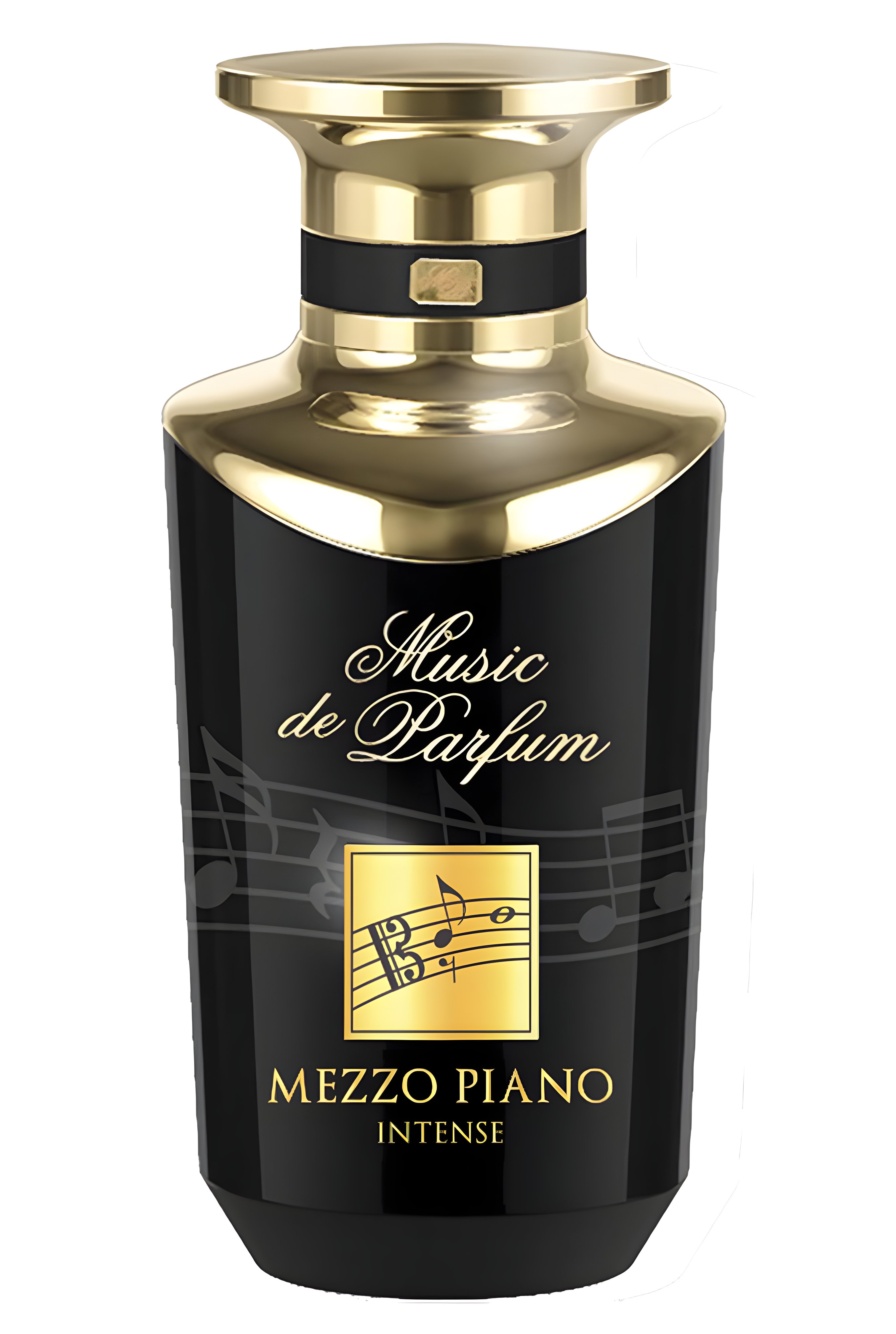 Picture of Mezzo Piano fragrance