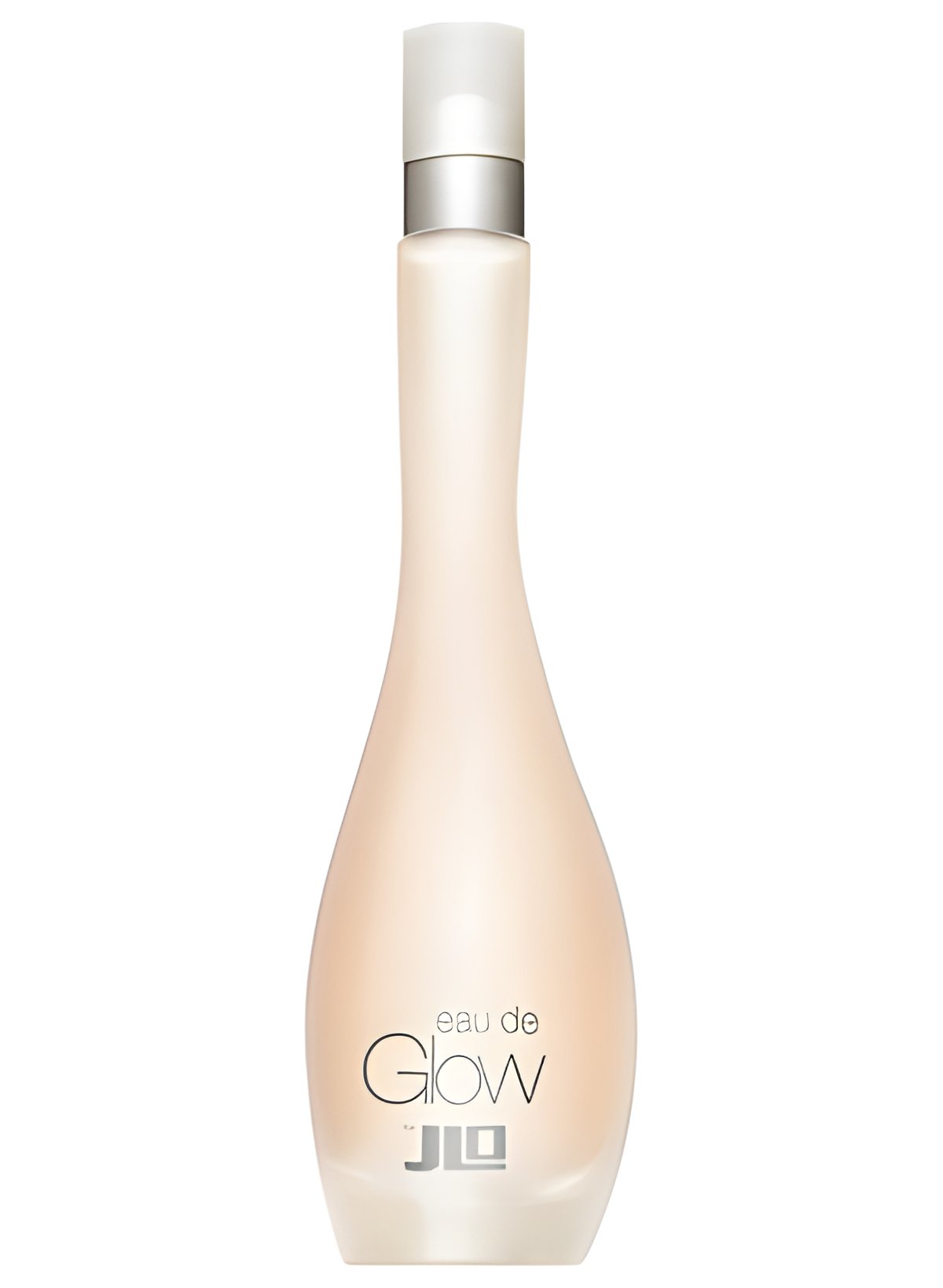 Picture of Eau de Glow fragrance