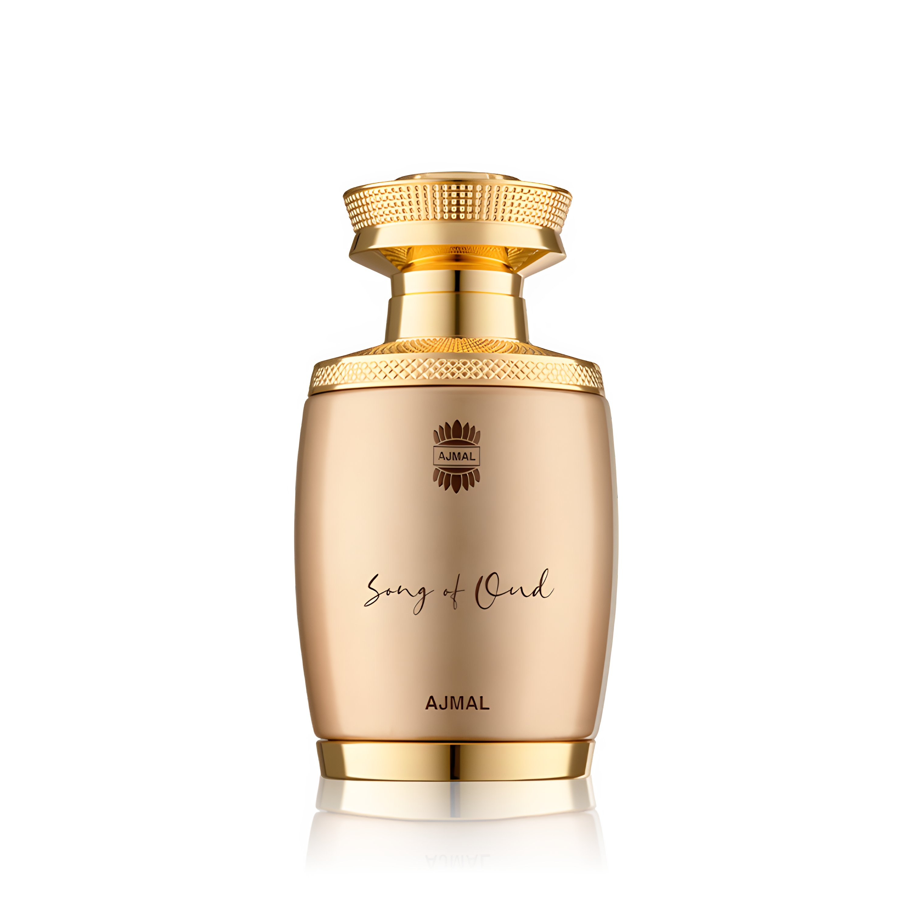 Picture of Song of Oud fragrance