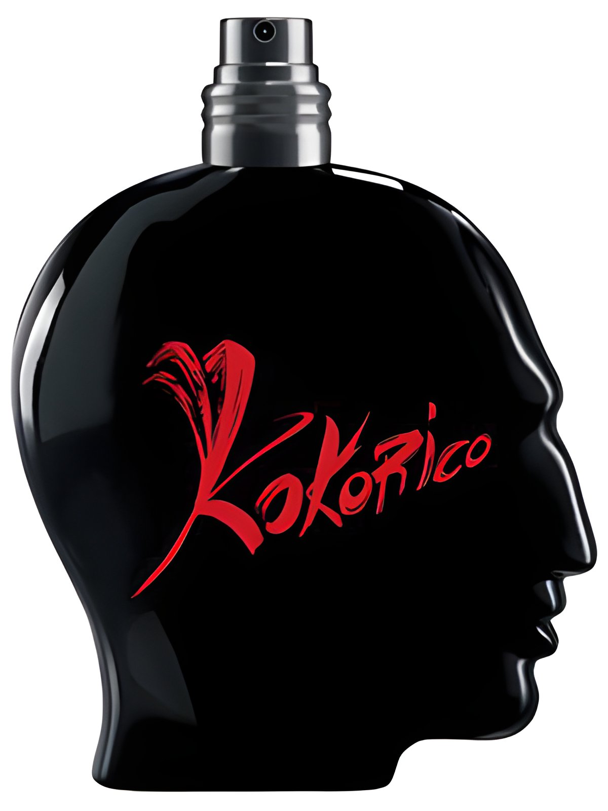 Picture of Kokorico fragrance