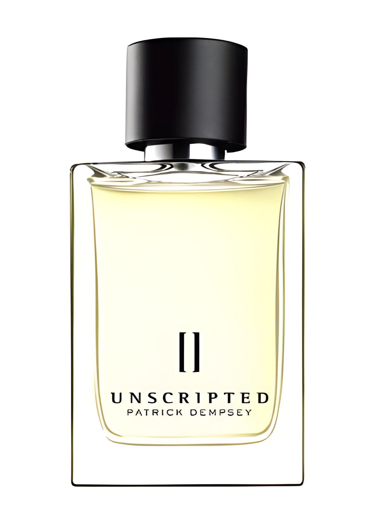 Picture of Unscripted fragrance