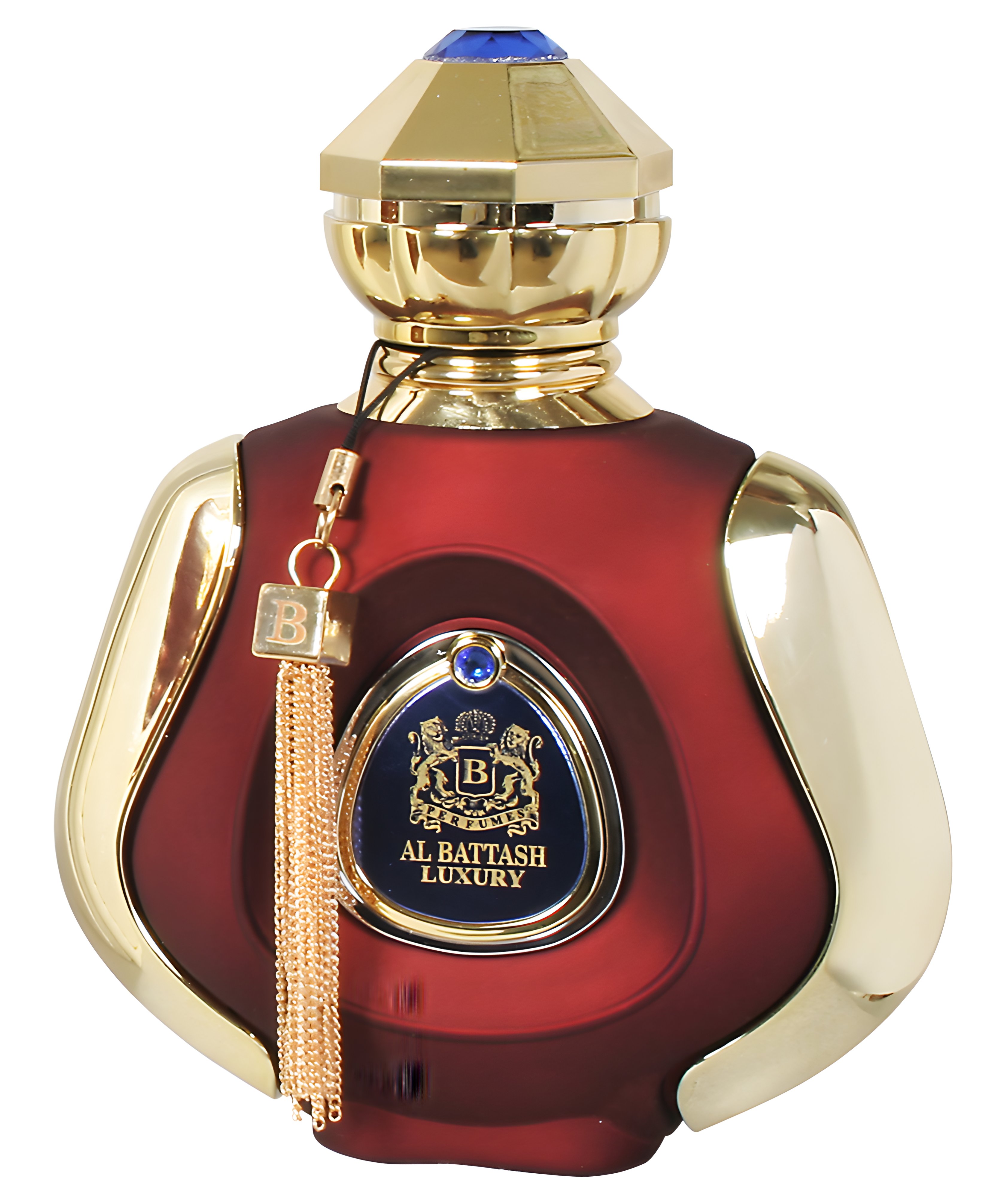 Picture of Al Jalila fragrance