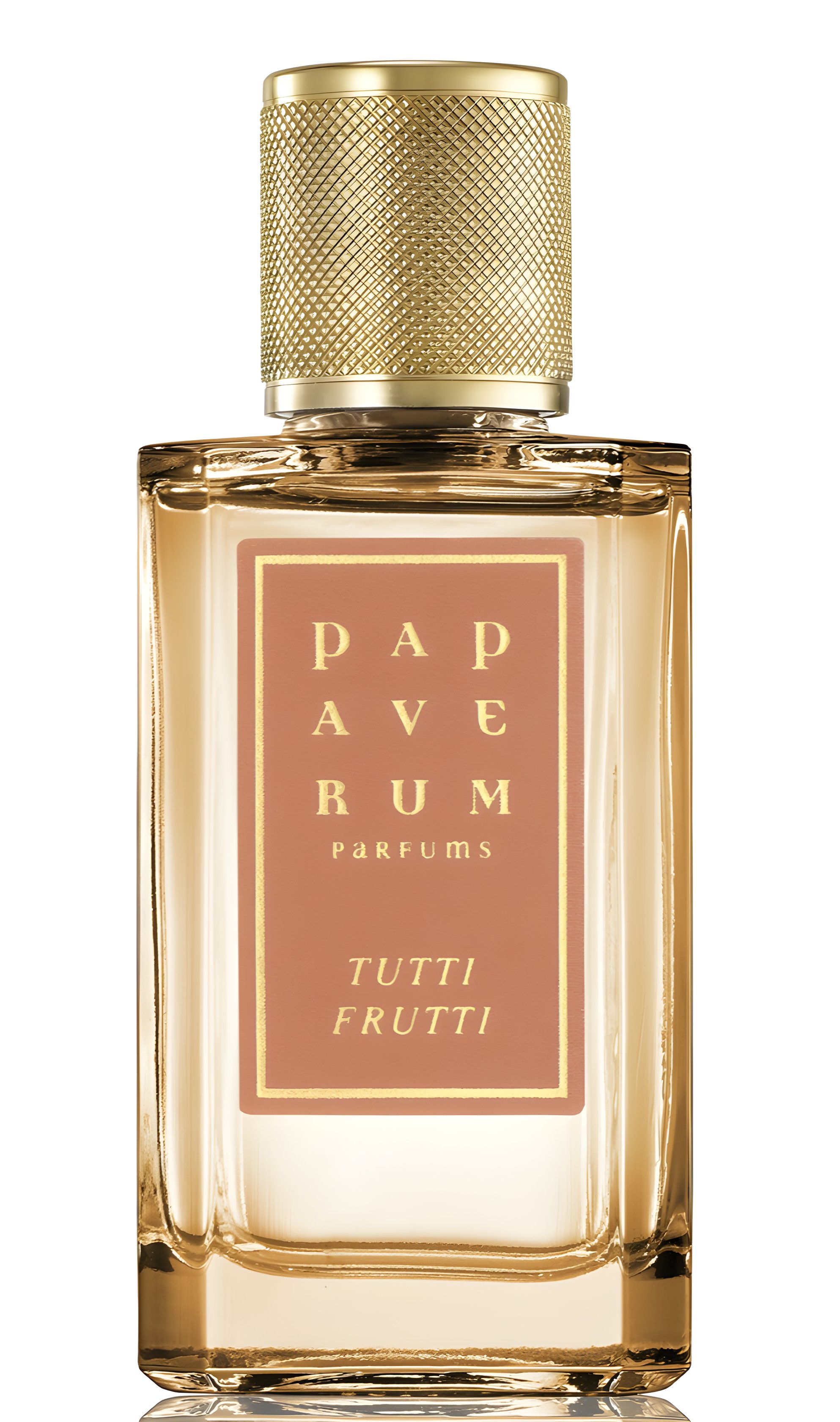 Picture of Tutti Frutti fragrance