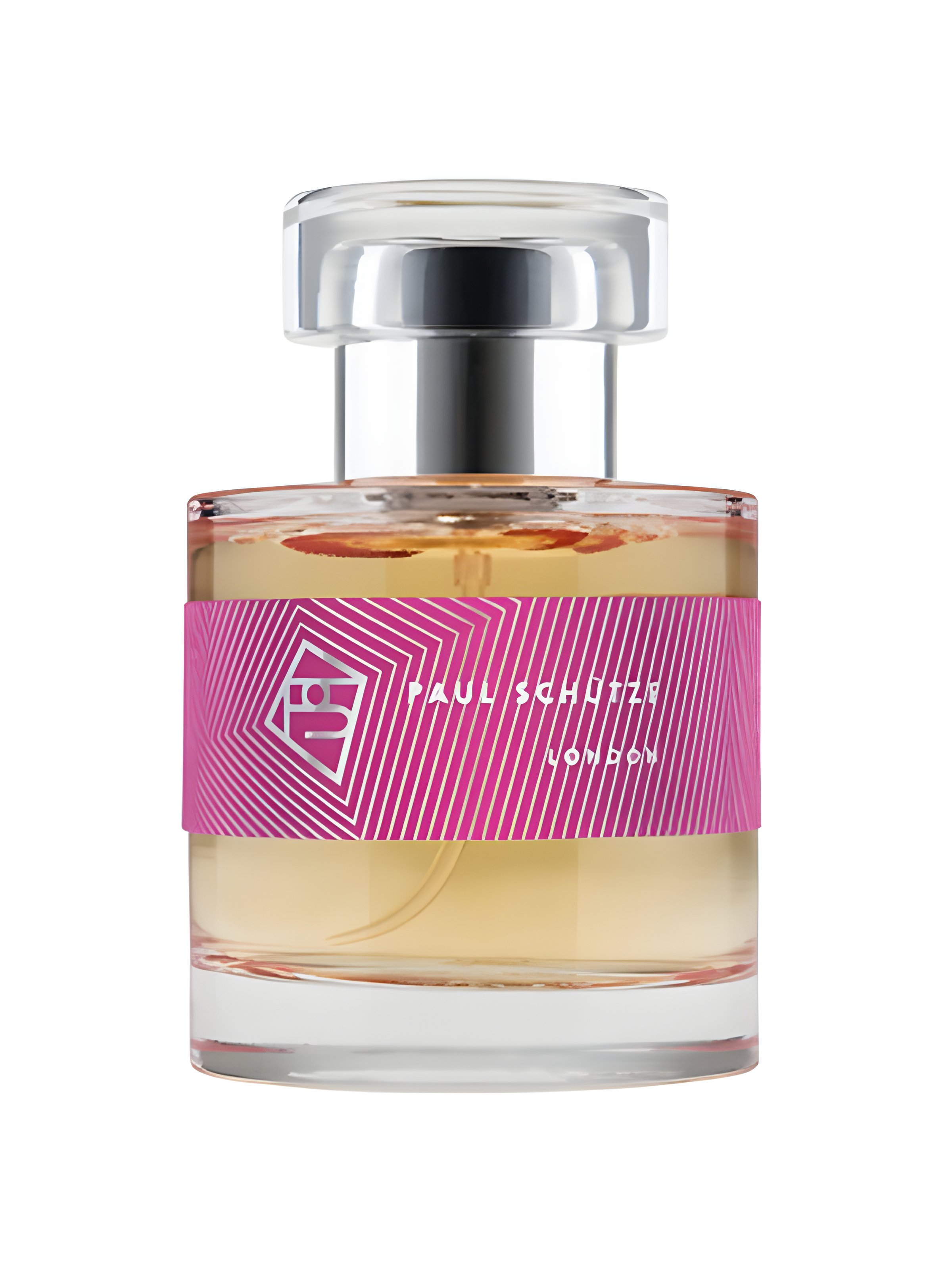 Picture of Cuadra fragrance