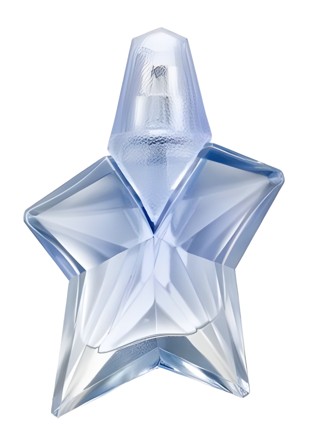 Picture of Angel Sunessence EDT Legere fragrance