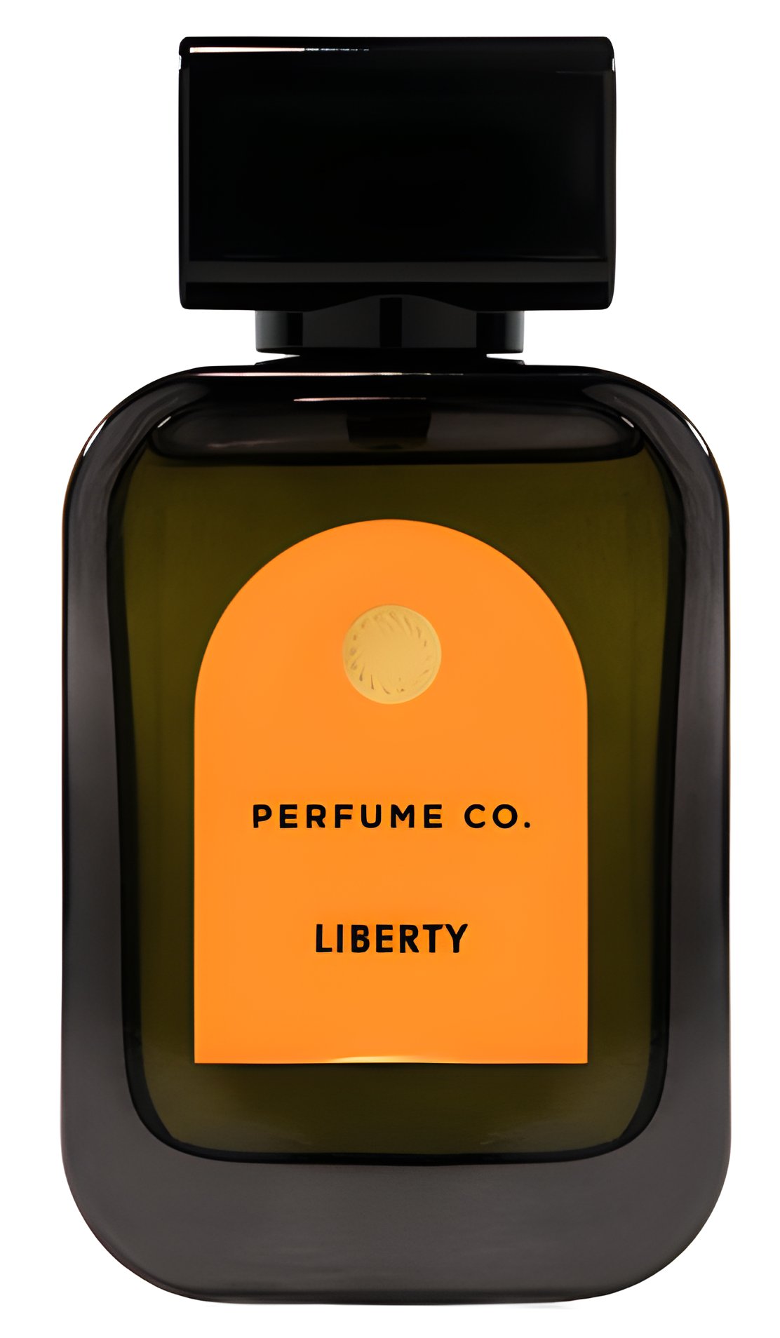 Picture of Liberty fragrance