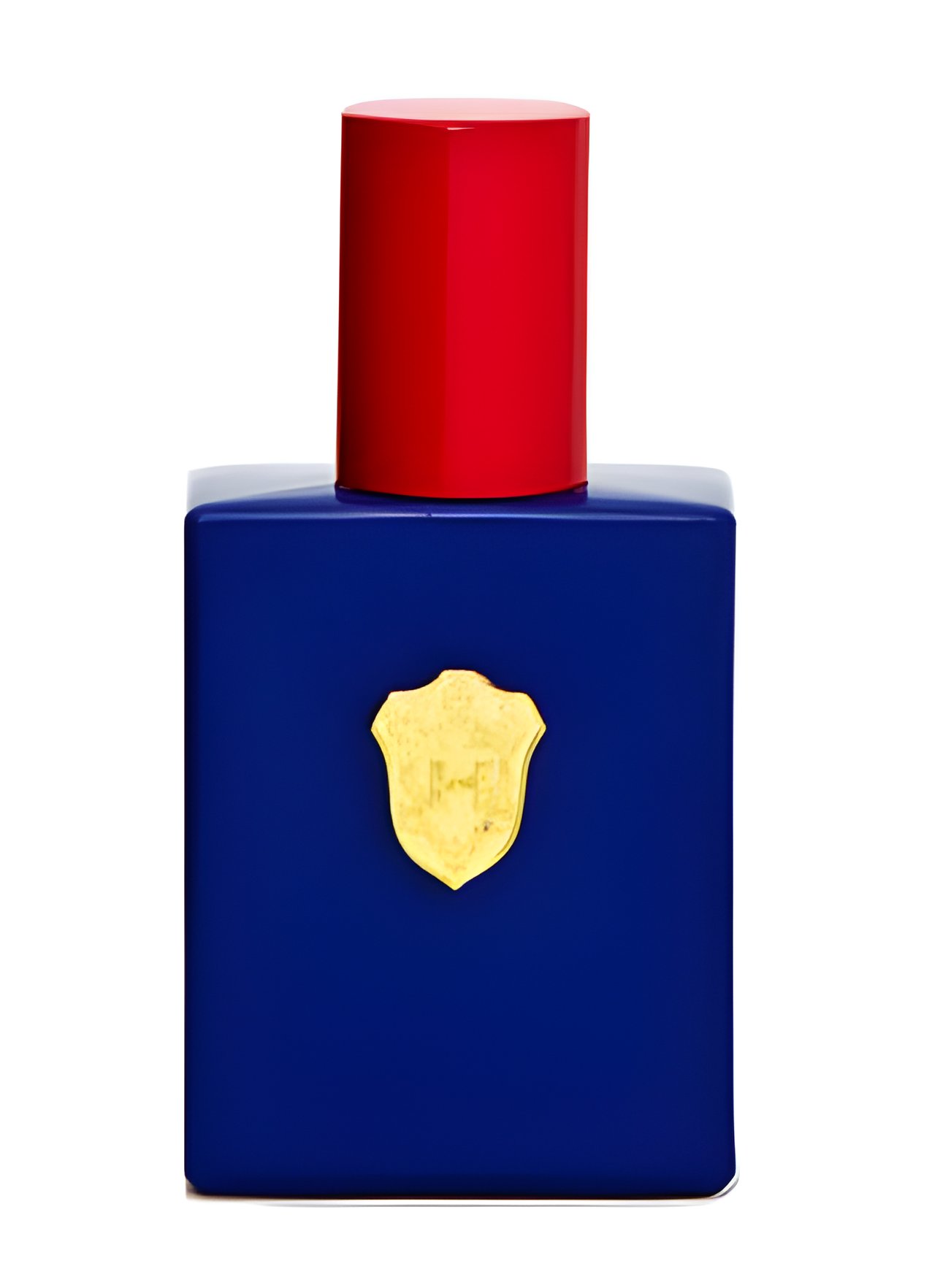 Picture of Freeworld fragrance