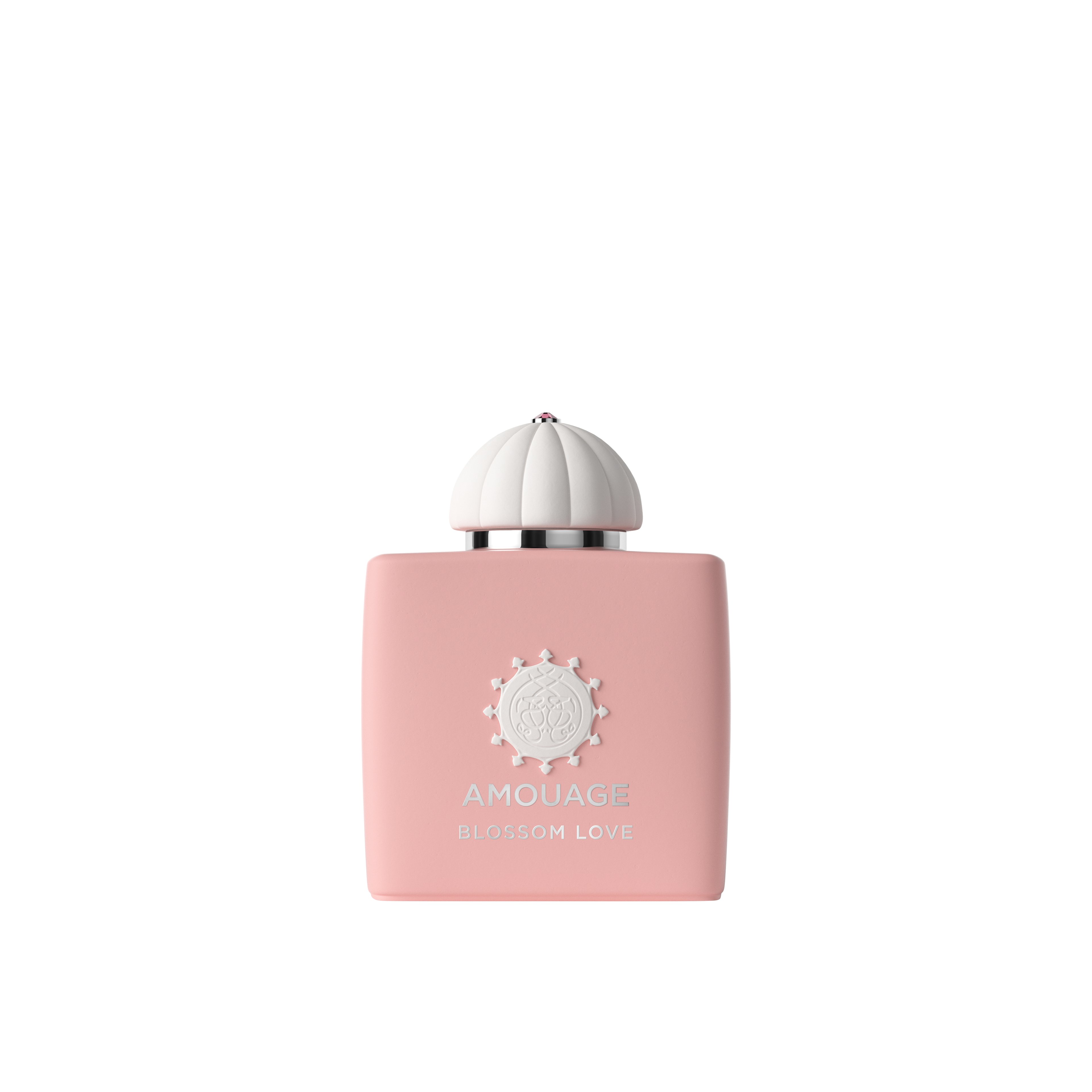 Picture of Blossom Love fragrance