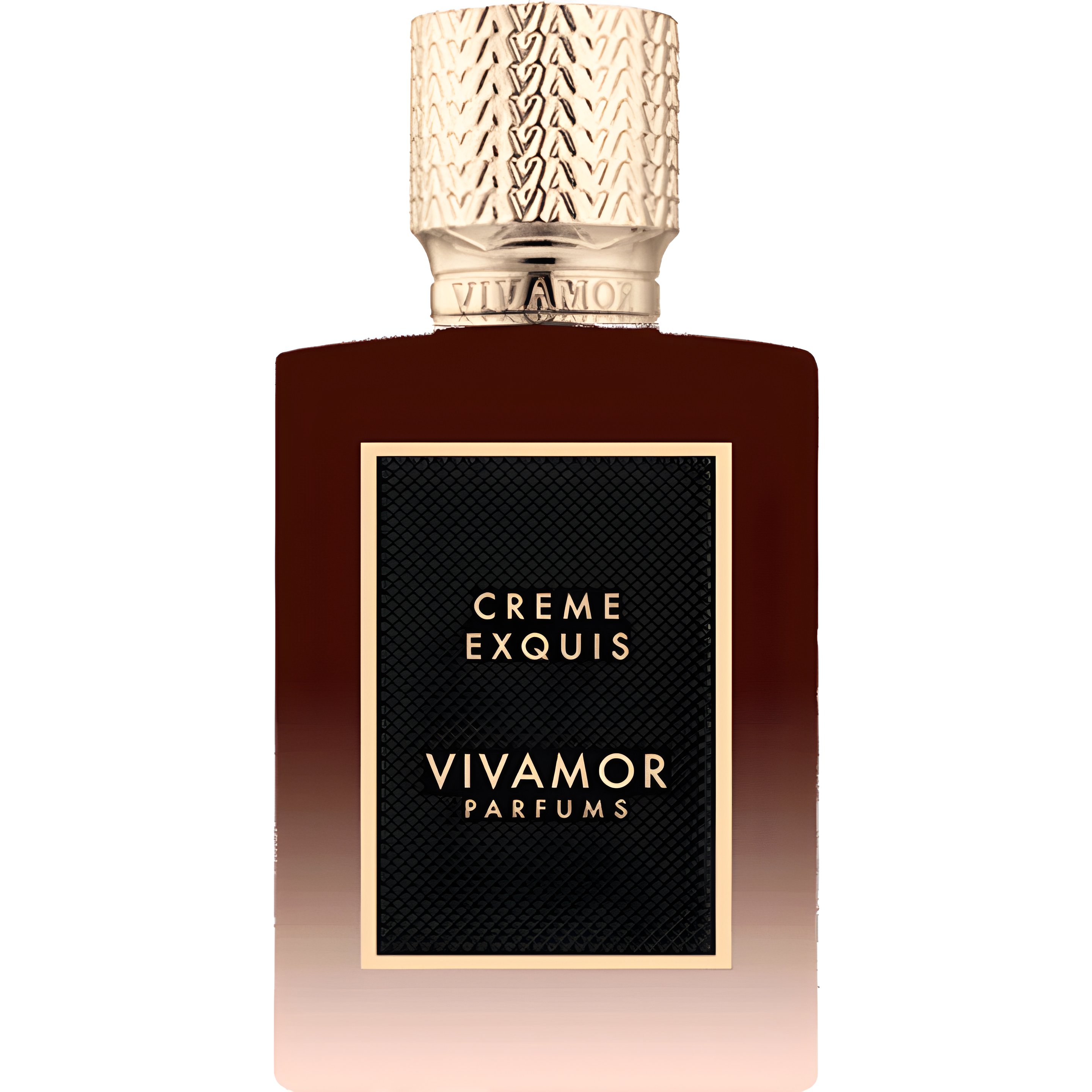 Picture of Crème Exquis fragrance