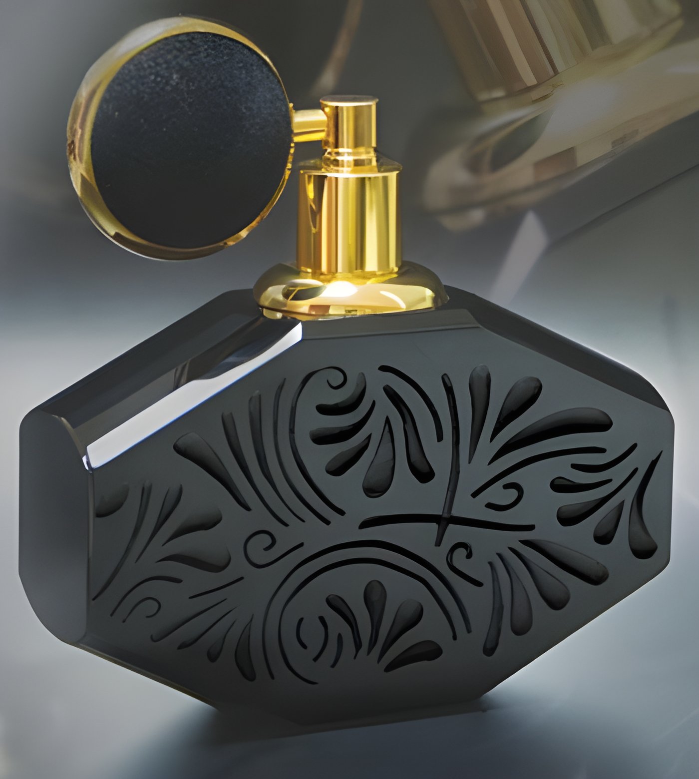 Picture of Turath fragrance