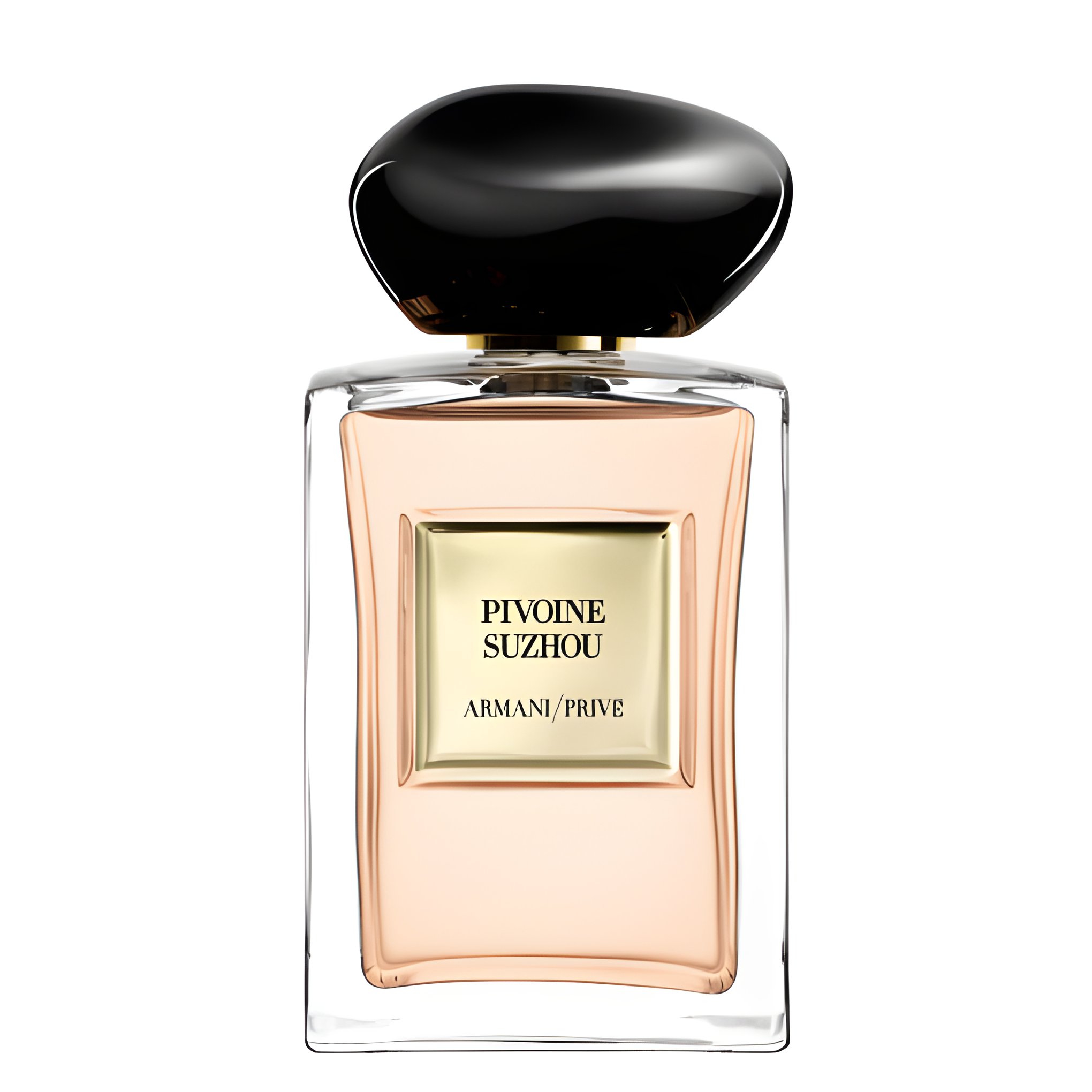 Picture of Pivoine Suzhou fragrance