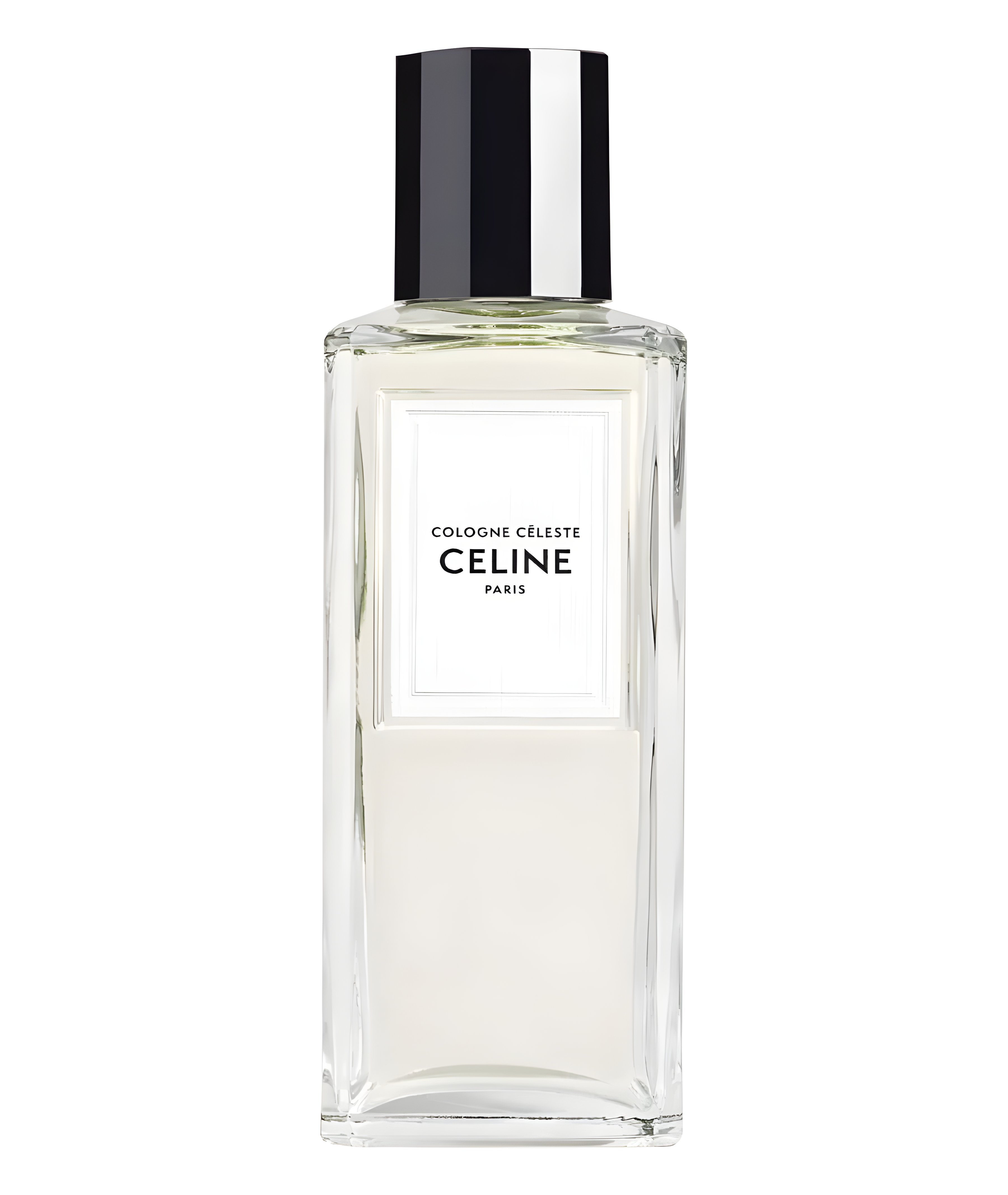 Picture of Cologne Céleste fragrance