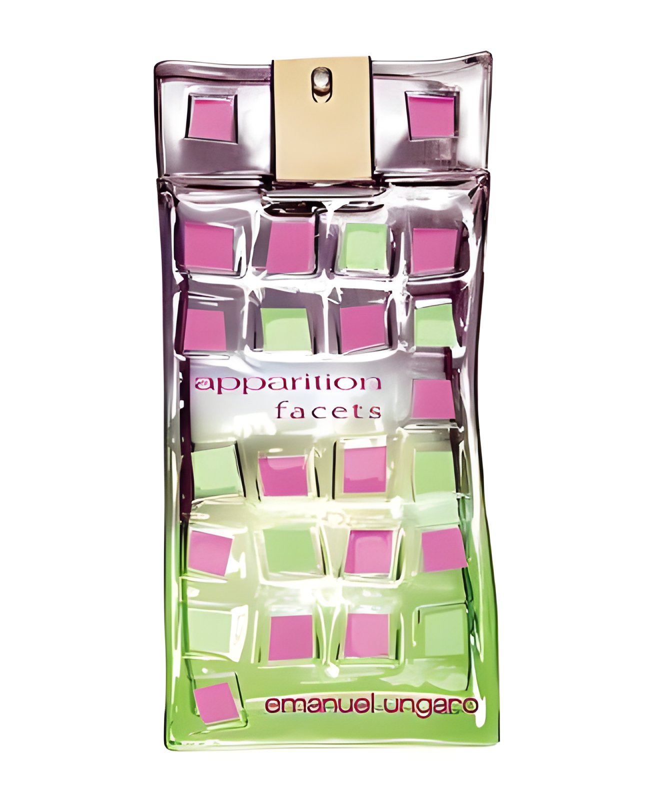 Picture of Apparition Facets fragrance