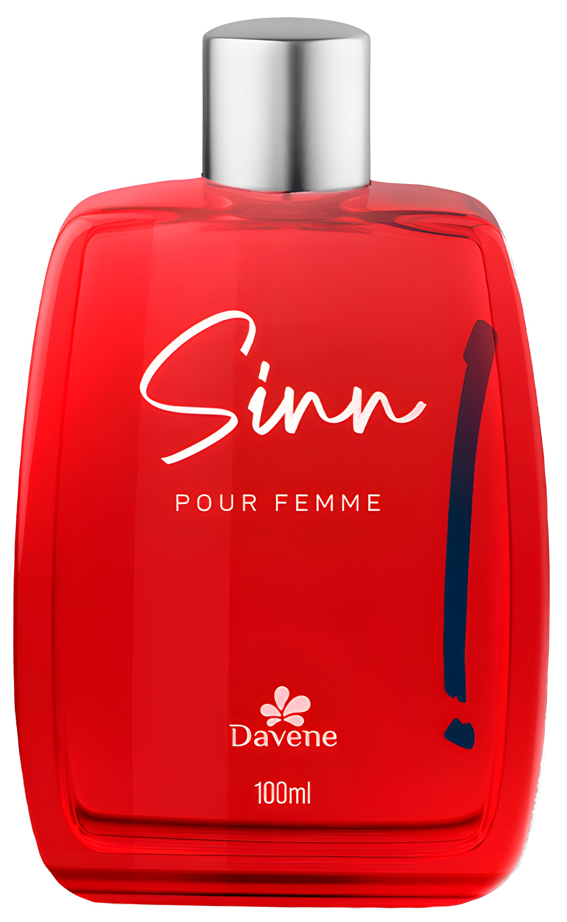 Picture of Sinn Pour Femme fragrance