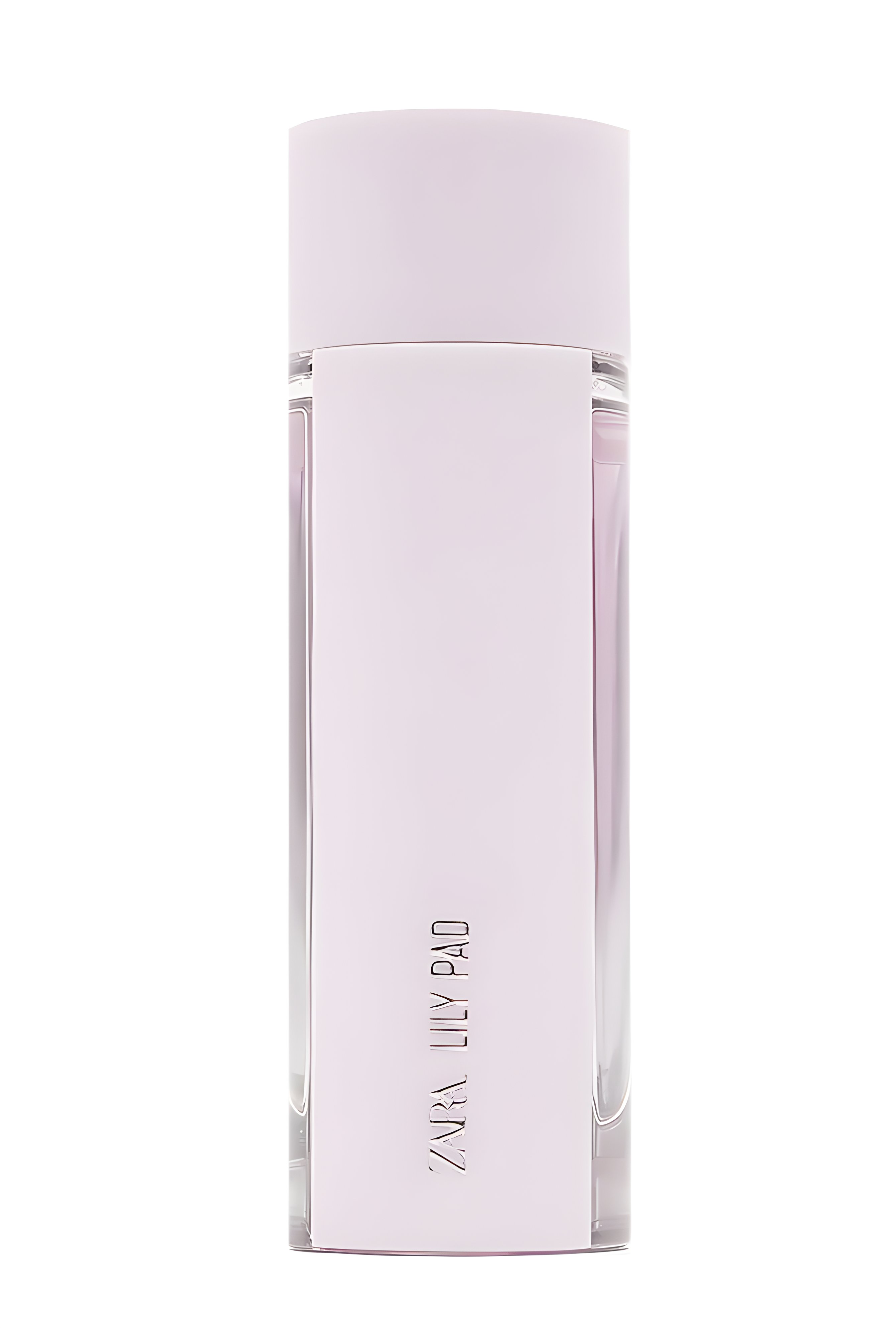 Picture of Zara Lily Pad Eau de Toilette fragrance