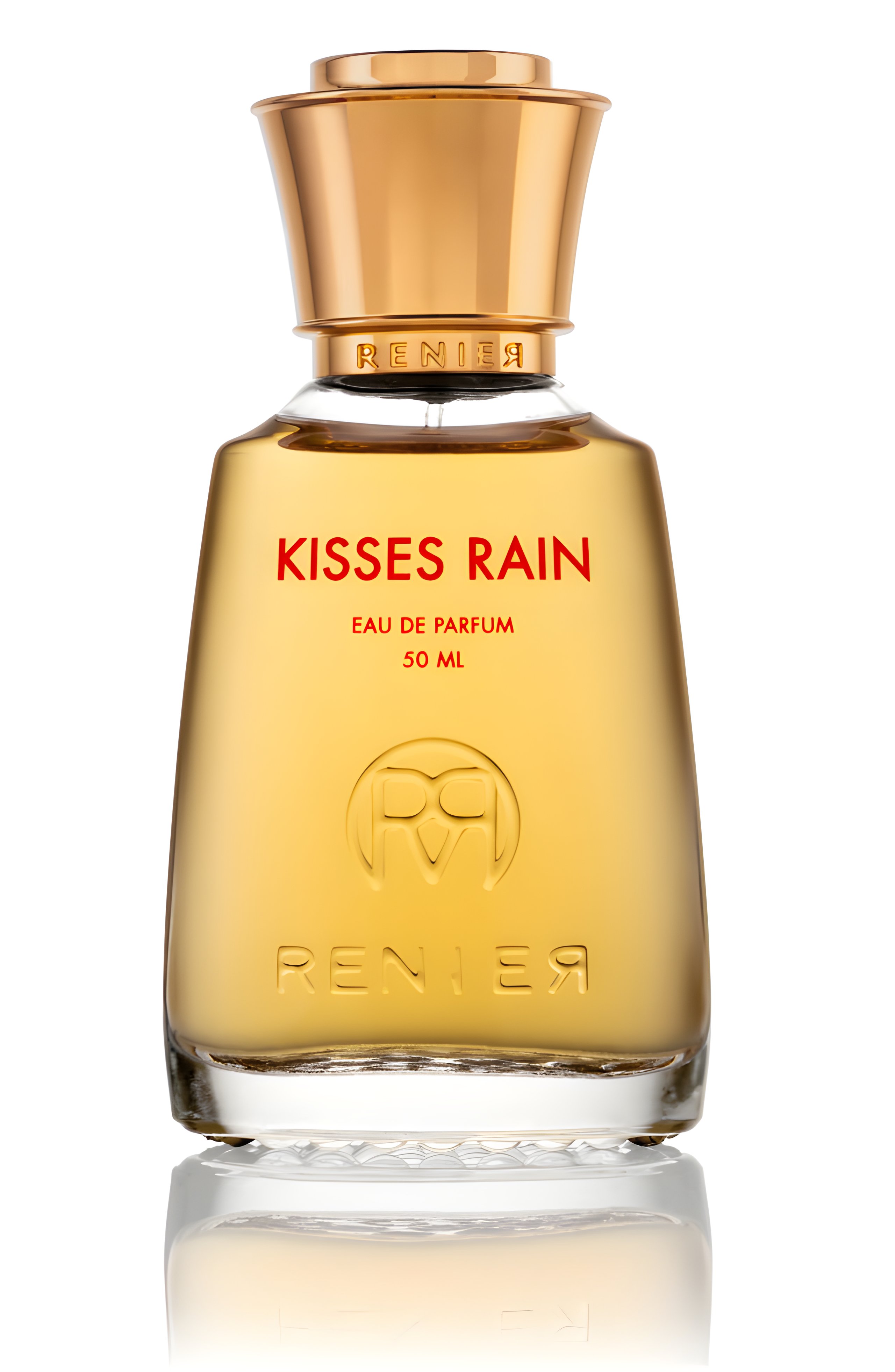 Picture of Kisses Rain fragrance