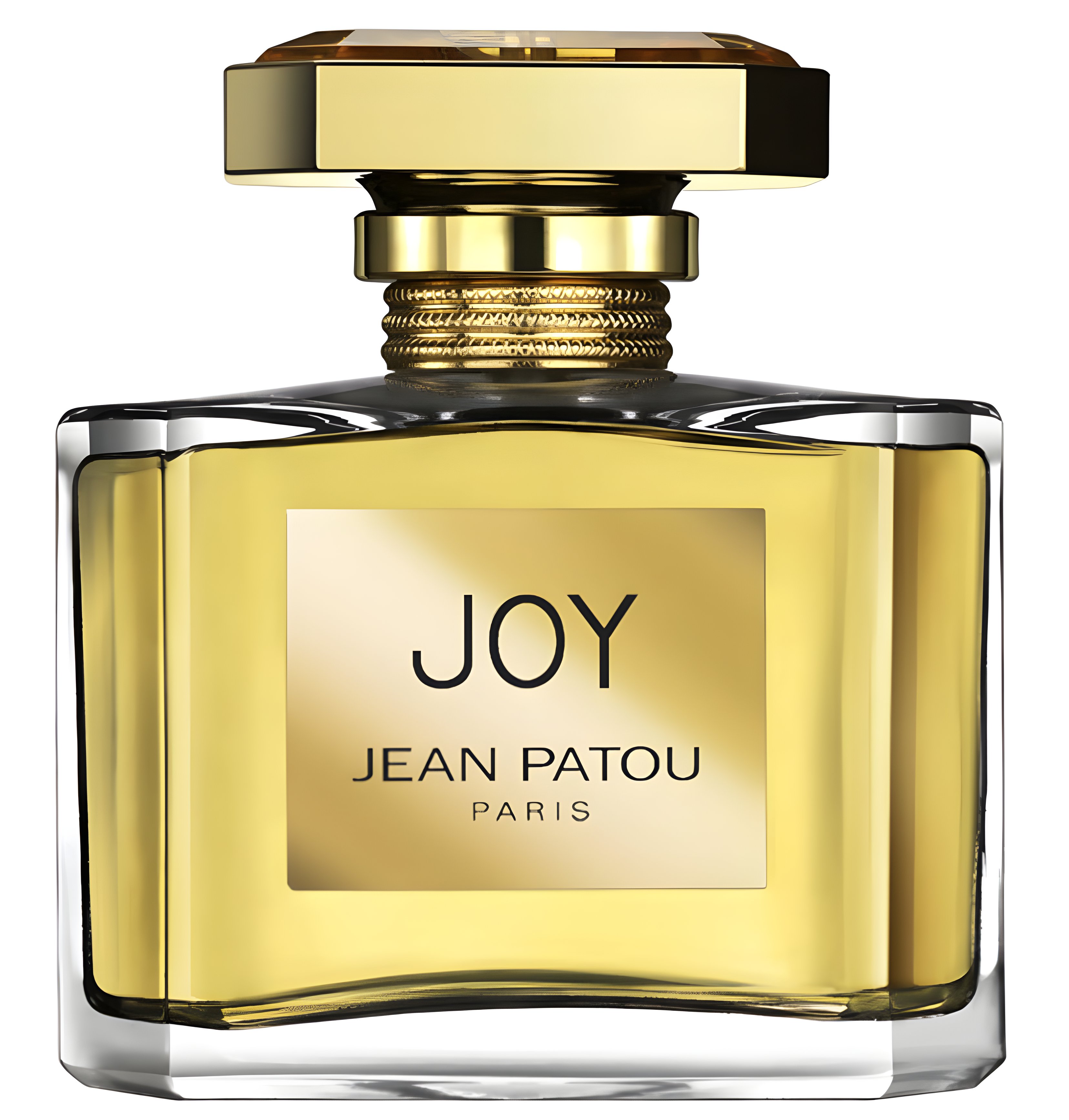 Picture of Joy fragrance