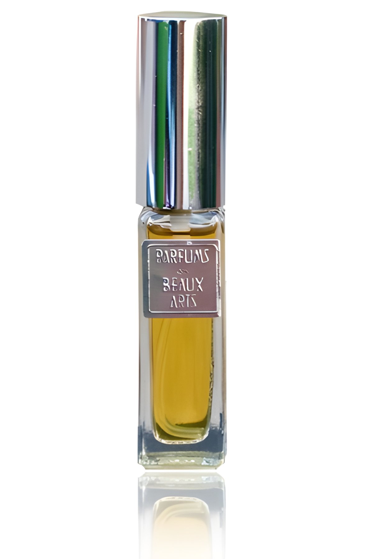 Picture of Arome d'Egypte (a Spikenard Perfume; Natural) fragrance