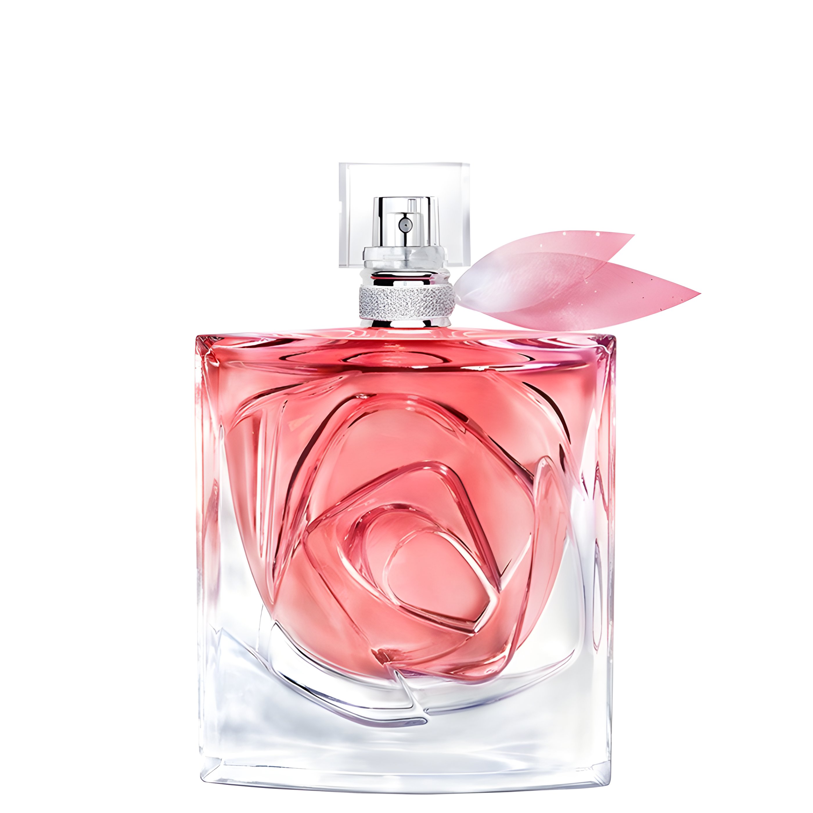 Picture of La Vie Est Belle Rose Extraordinaire fragrance