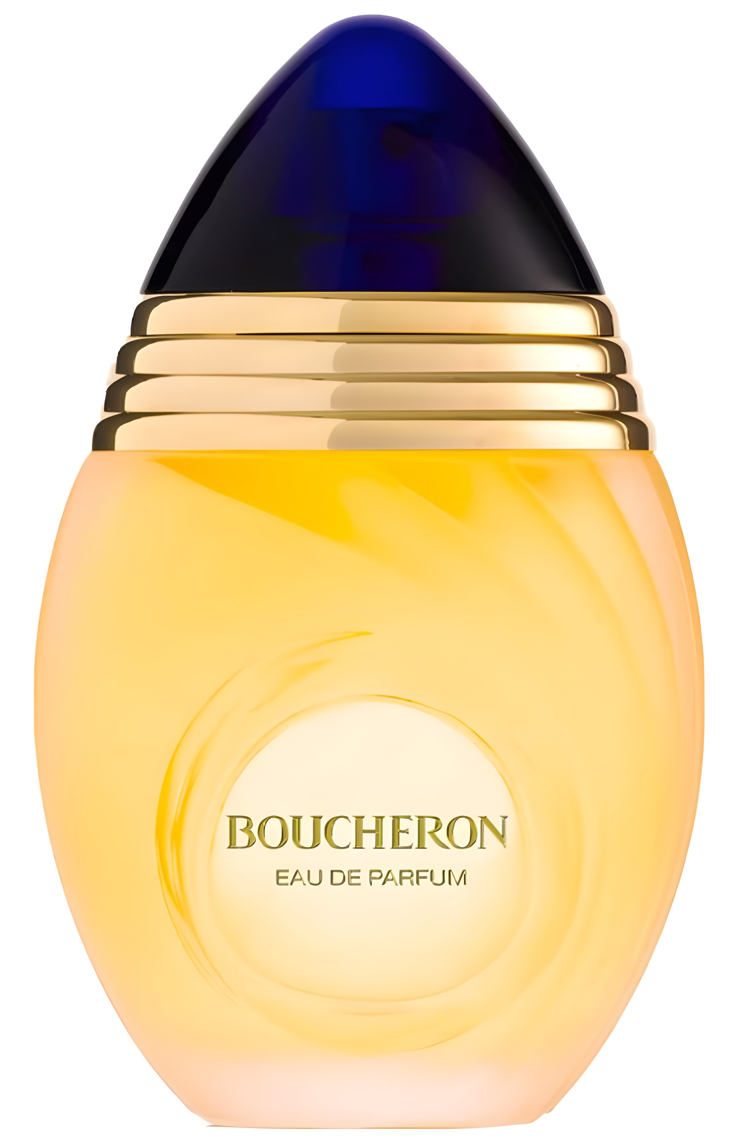 Picture of Boucheron fragrance