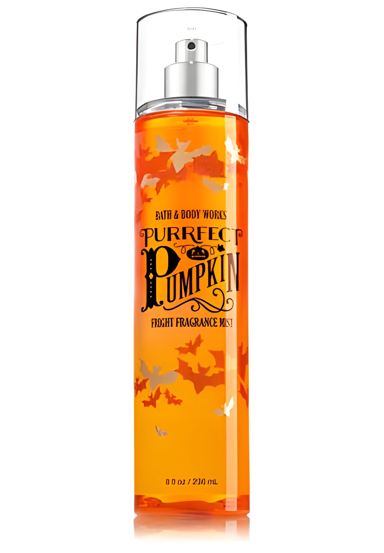 Picture of Purrfect Pumpkin fragrance