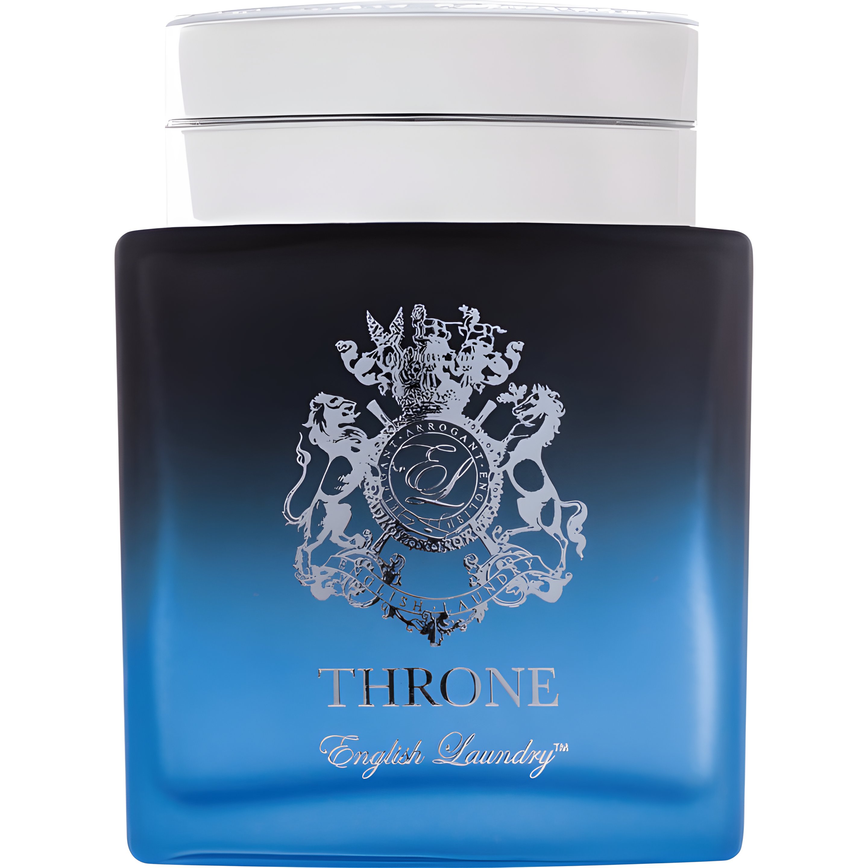 Picture of Throne fragrance