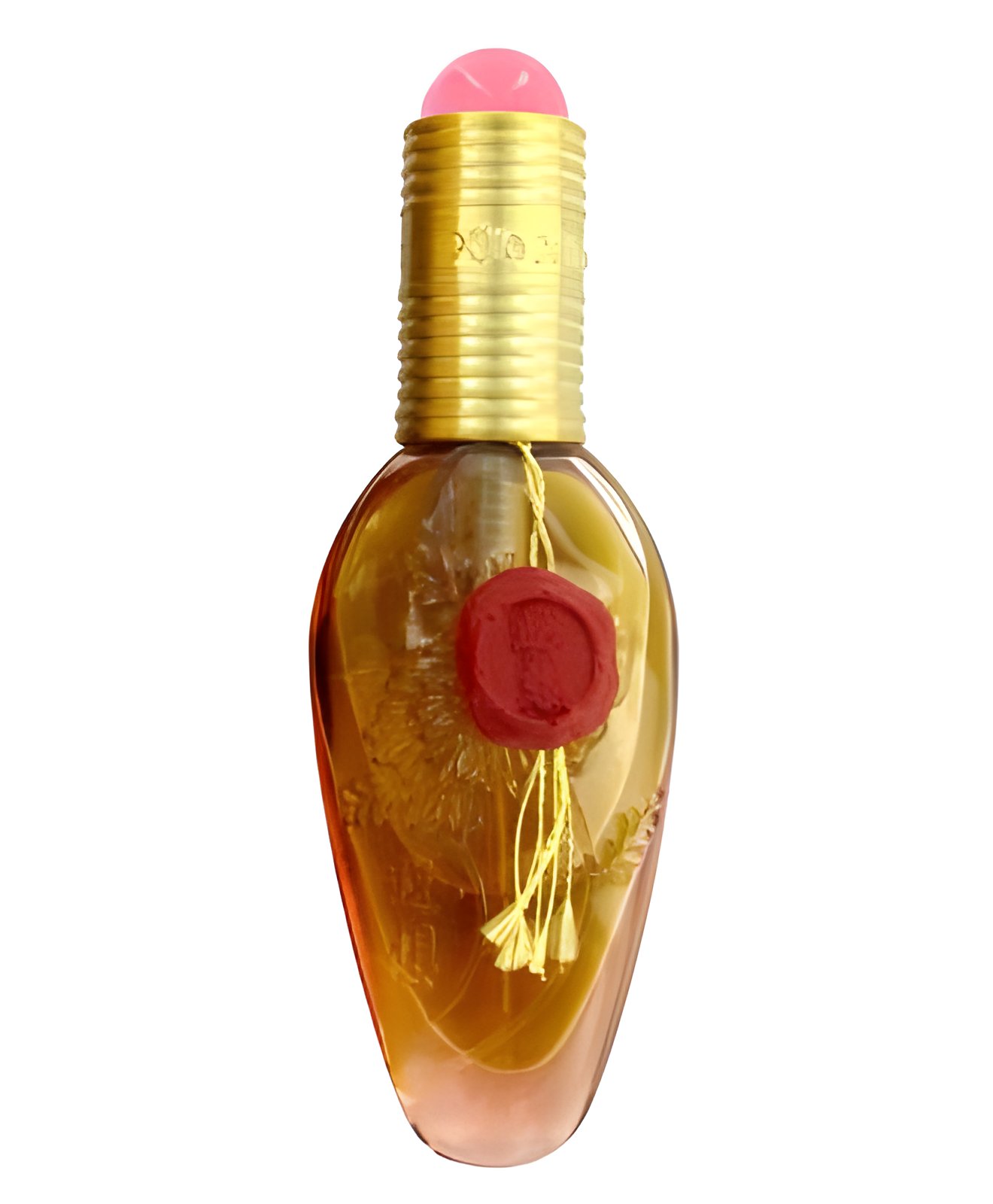 Picture of Xia Xiang fragrance