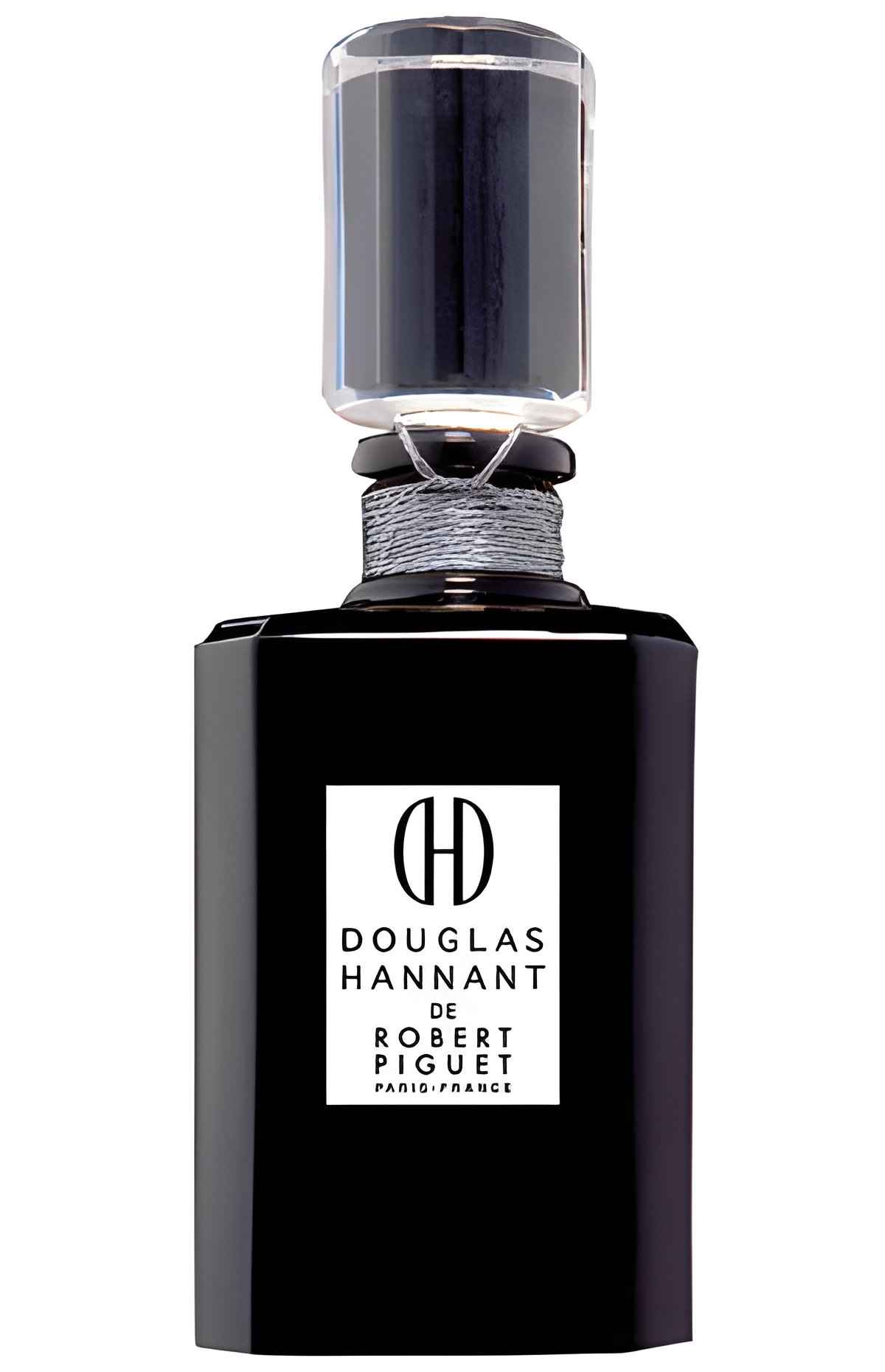 Picture of Douglas Hannant fragrance