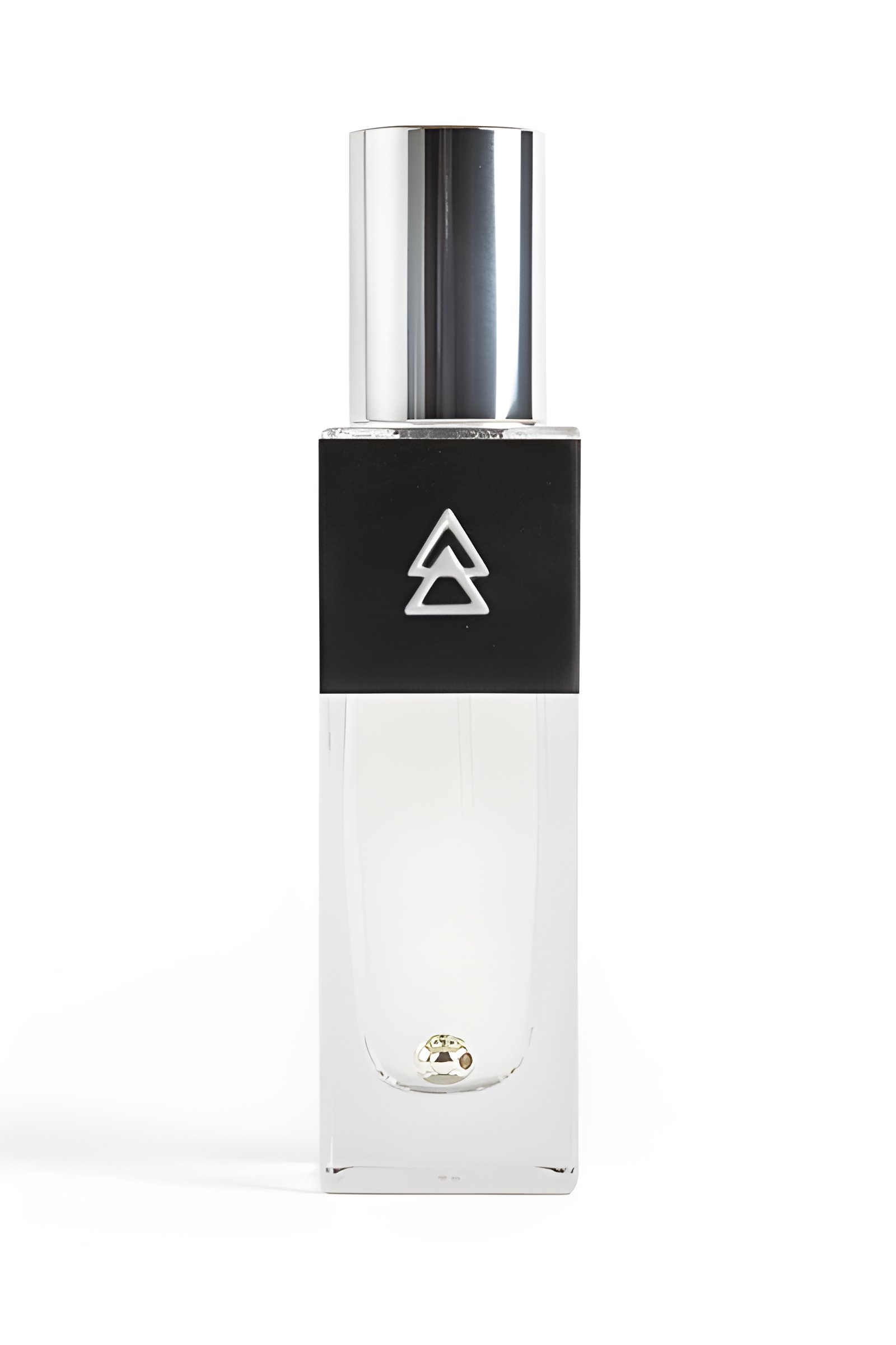 Picture of The White fragrance