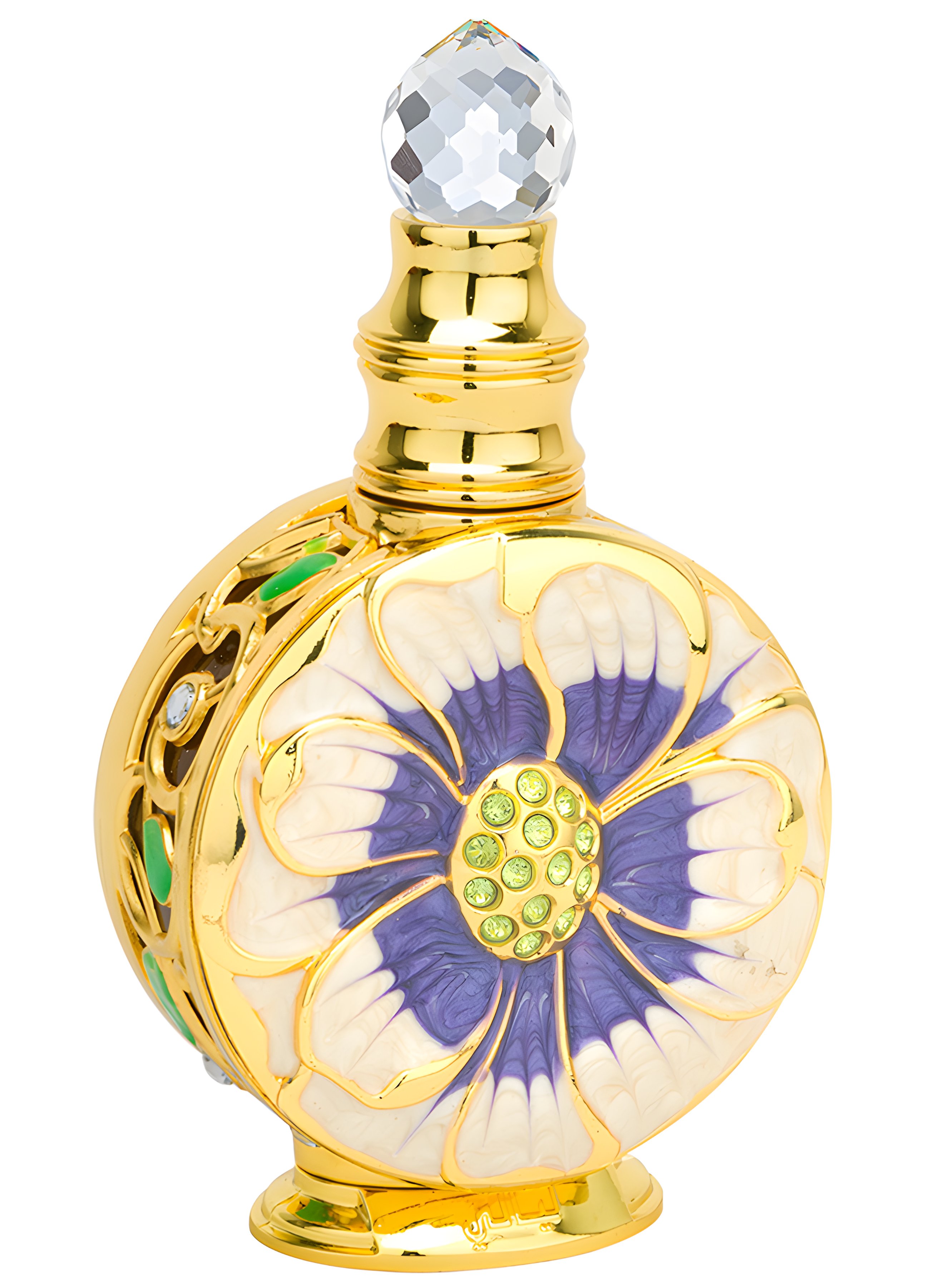 Picture of Layali fragrance