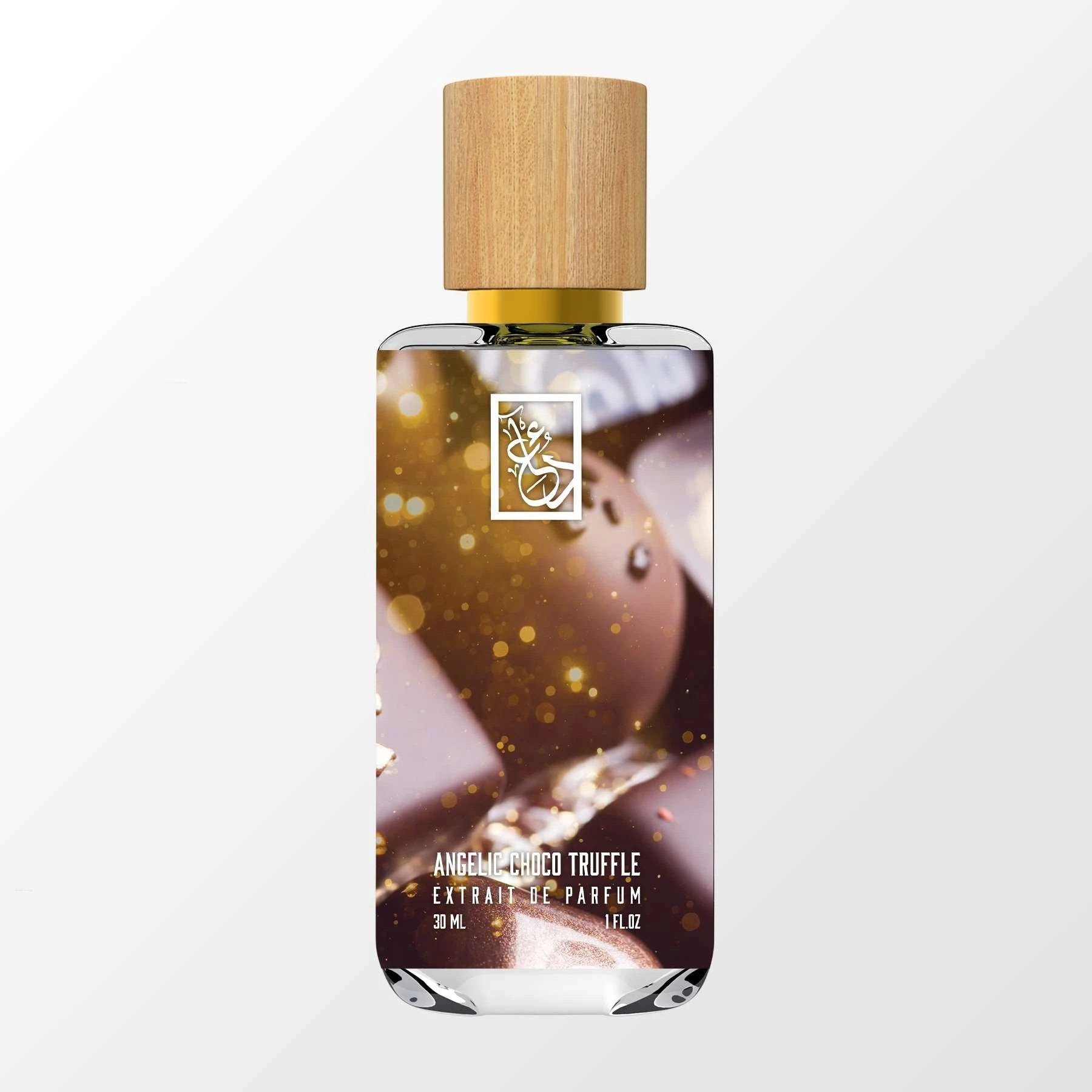 Picture of Angelic Choco Truffle fragrance